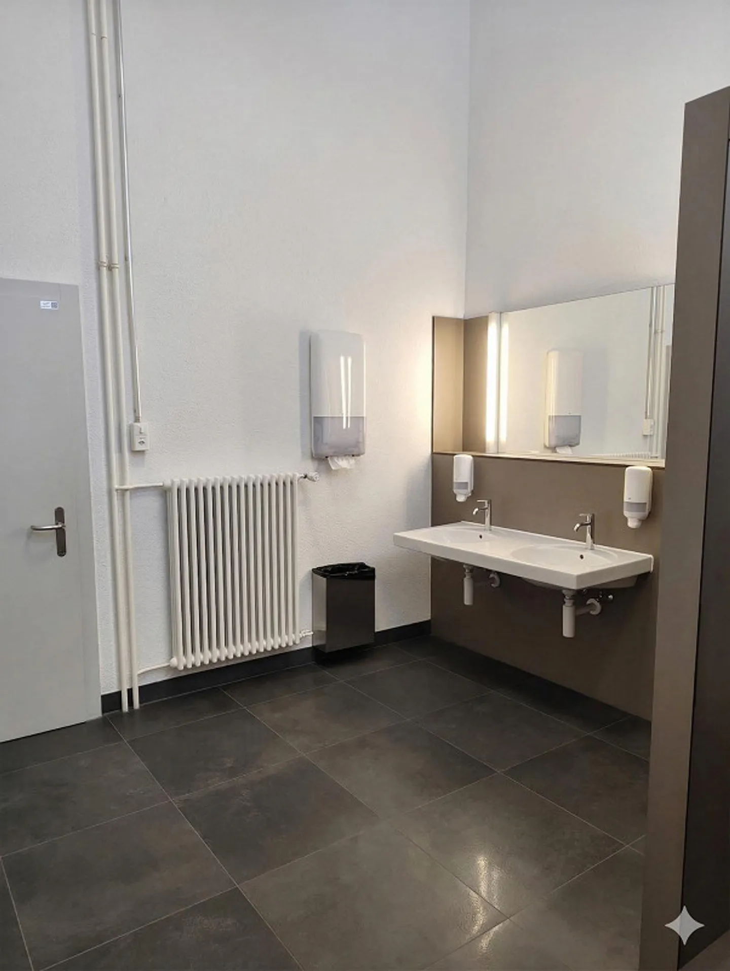 Dynamische Büroflächen in Bern - Foto 7 von 9