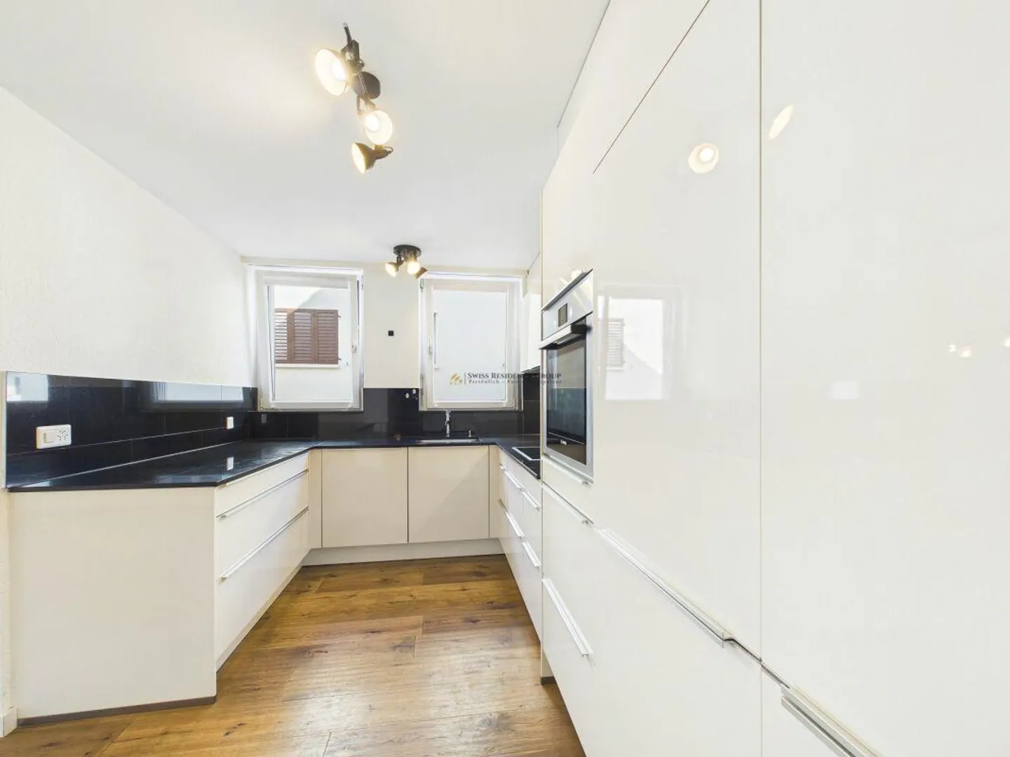 Modern Living with High-Quality Amenities - Photo 6 of 19