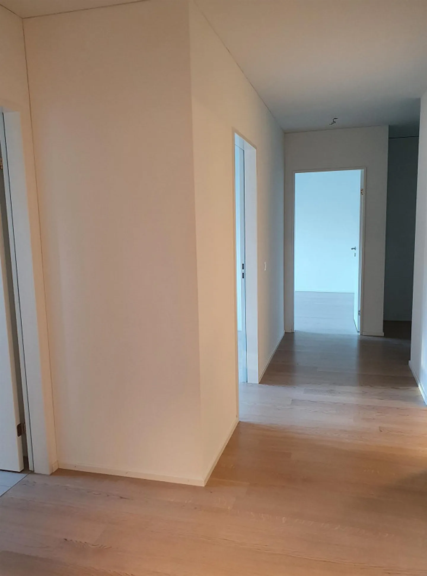 Spacious and Central - Photo 2 of 11
