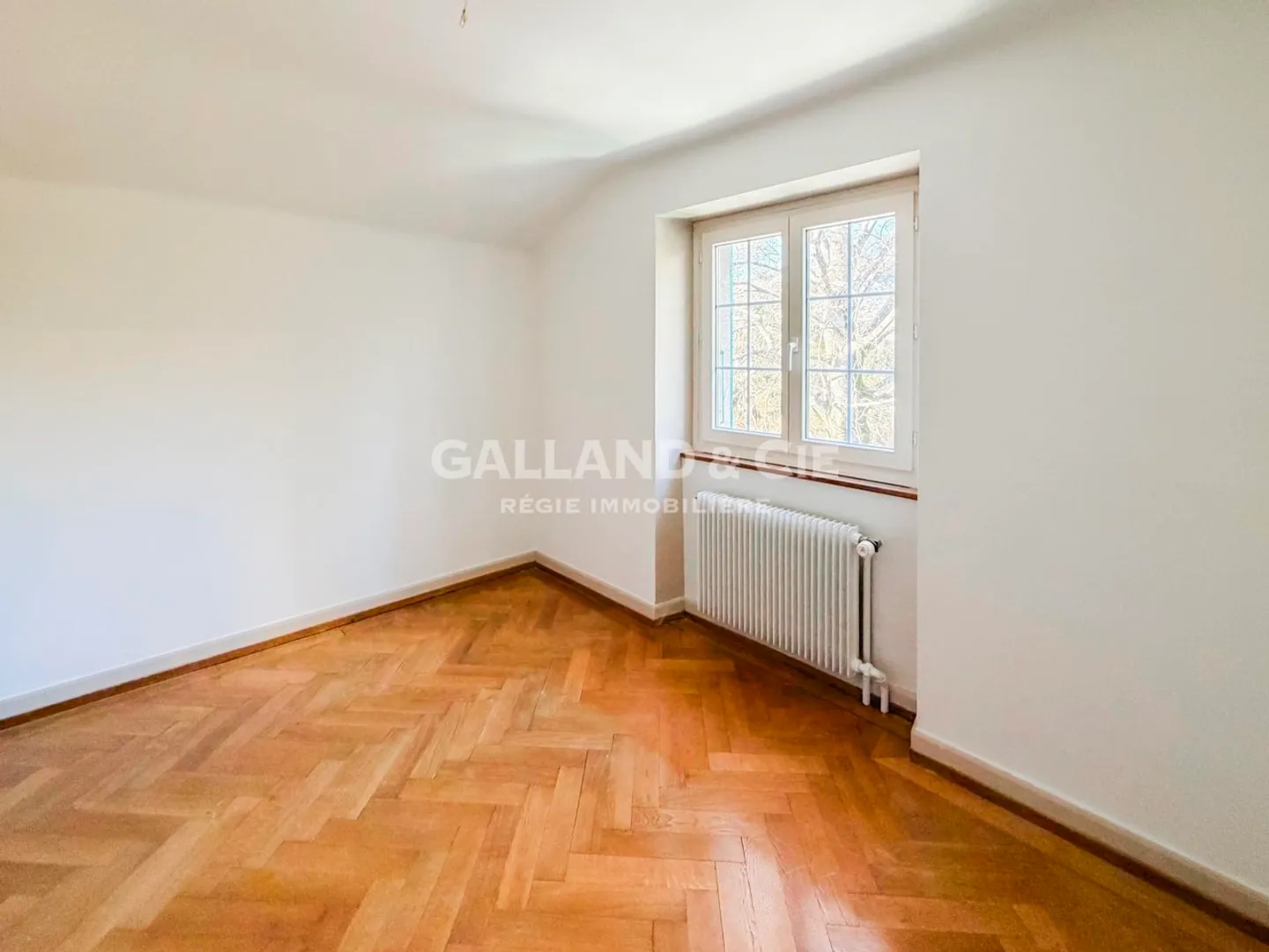 5.5-room house - Photo 6 of 14