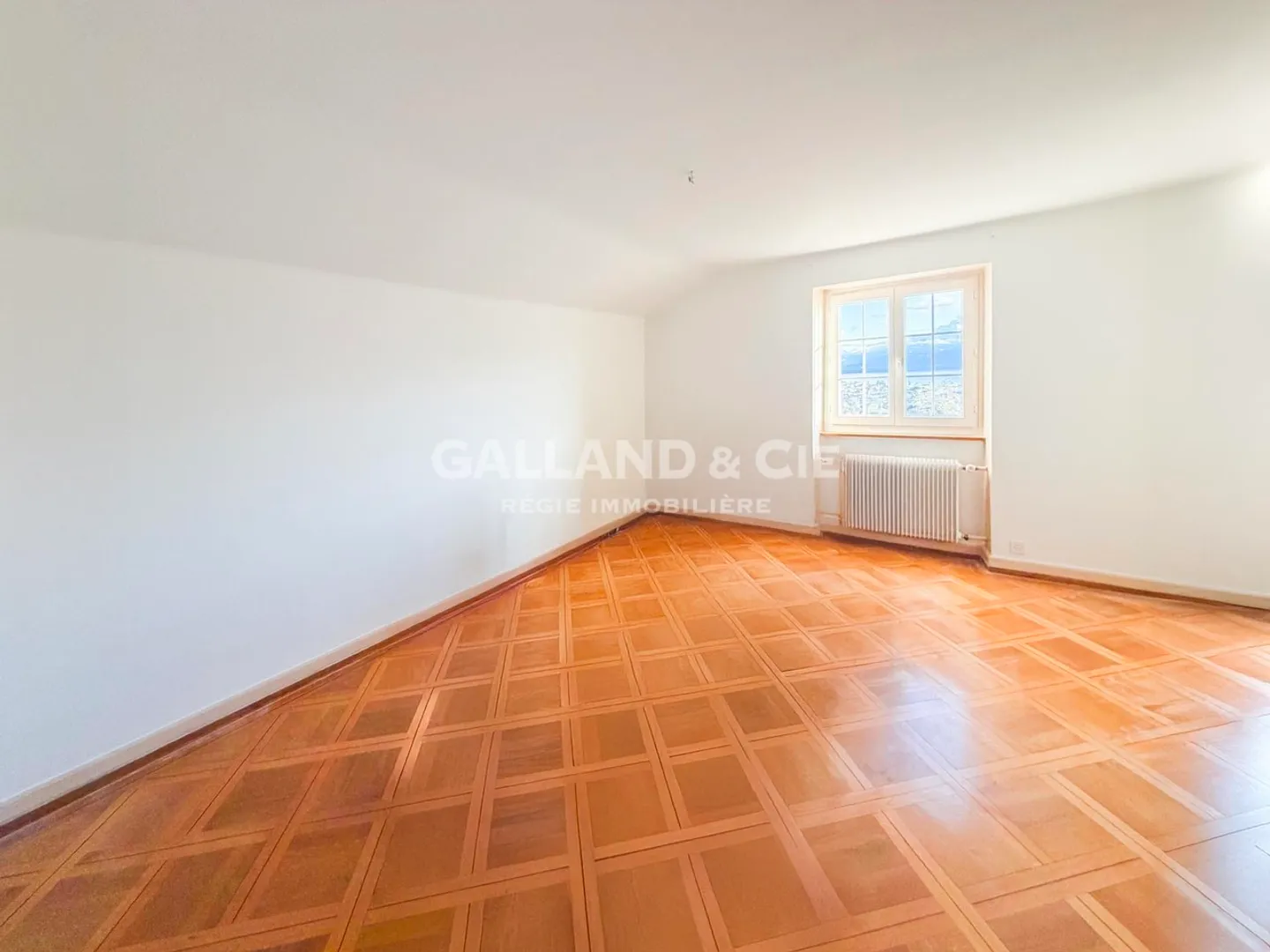 5.5-room house - Photo 7 of 14