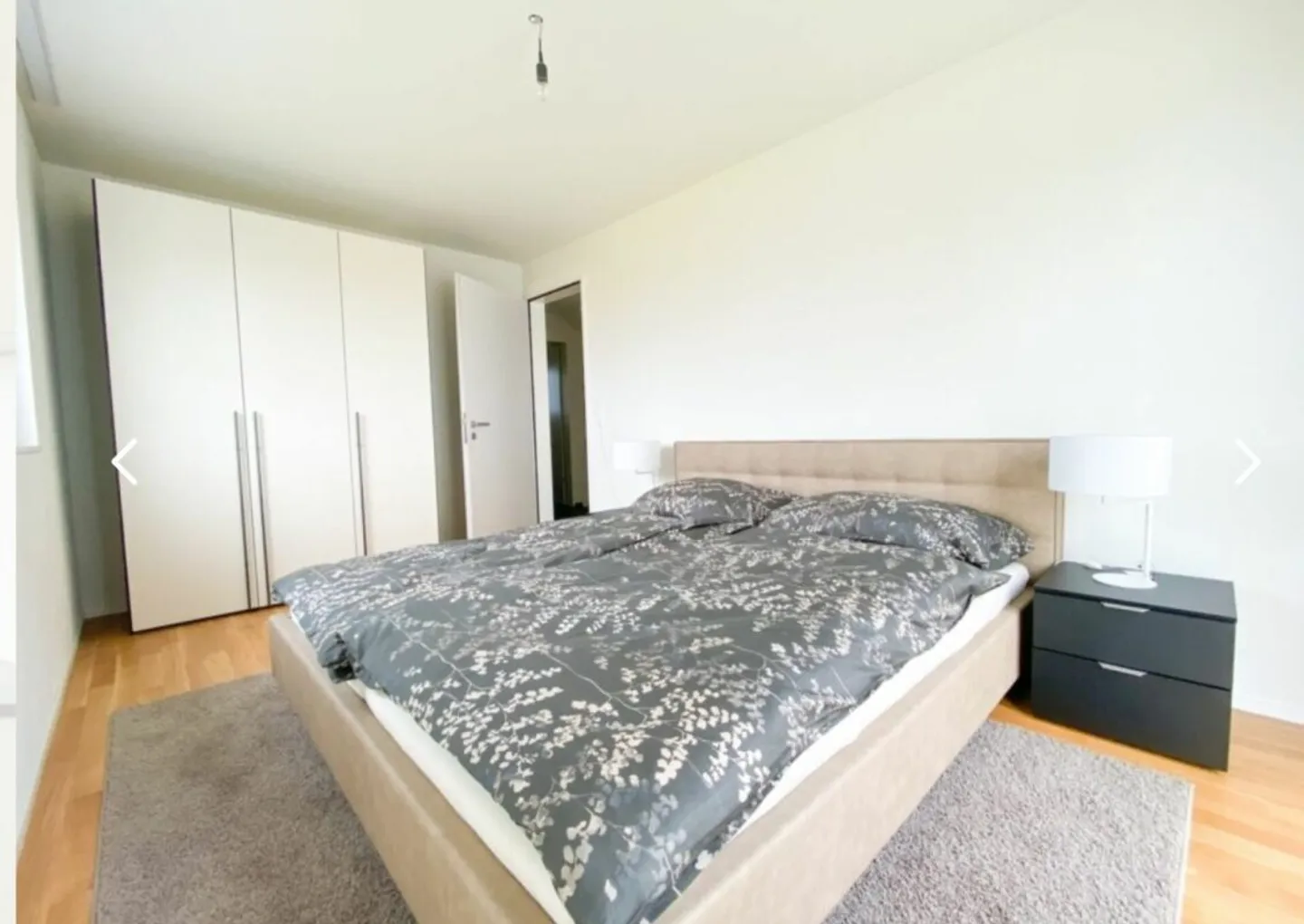 Row house for sale - Photo 9 of 12