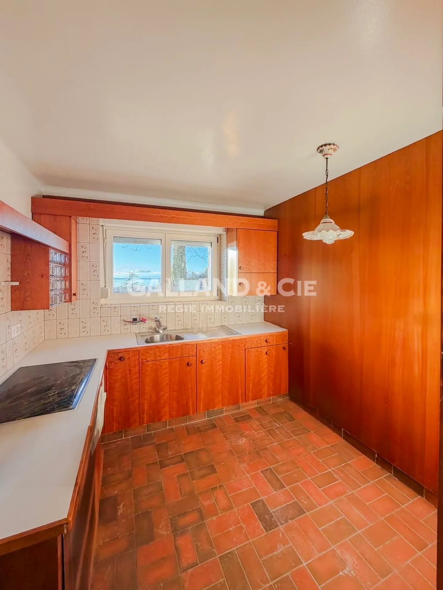 5.5-room house - Photo 8 of 14