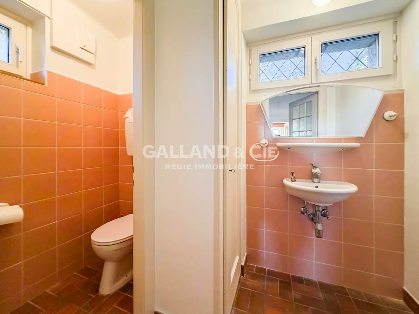 5.5-room house - Photo 10 of 14