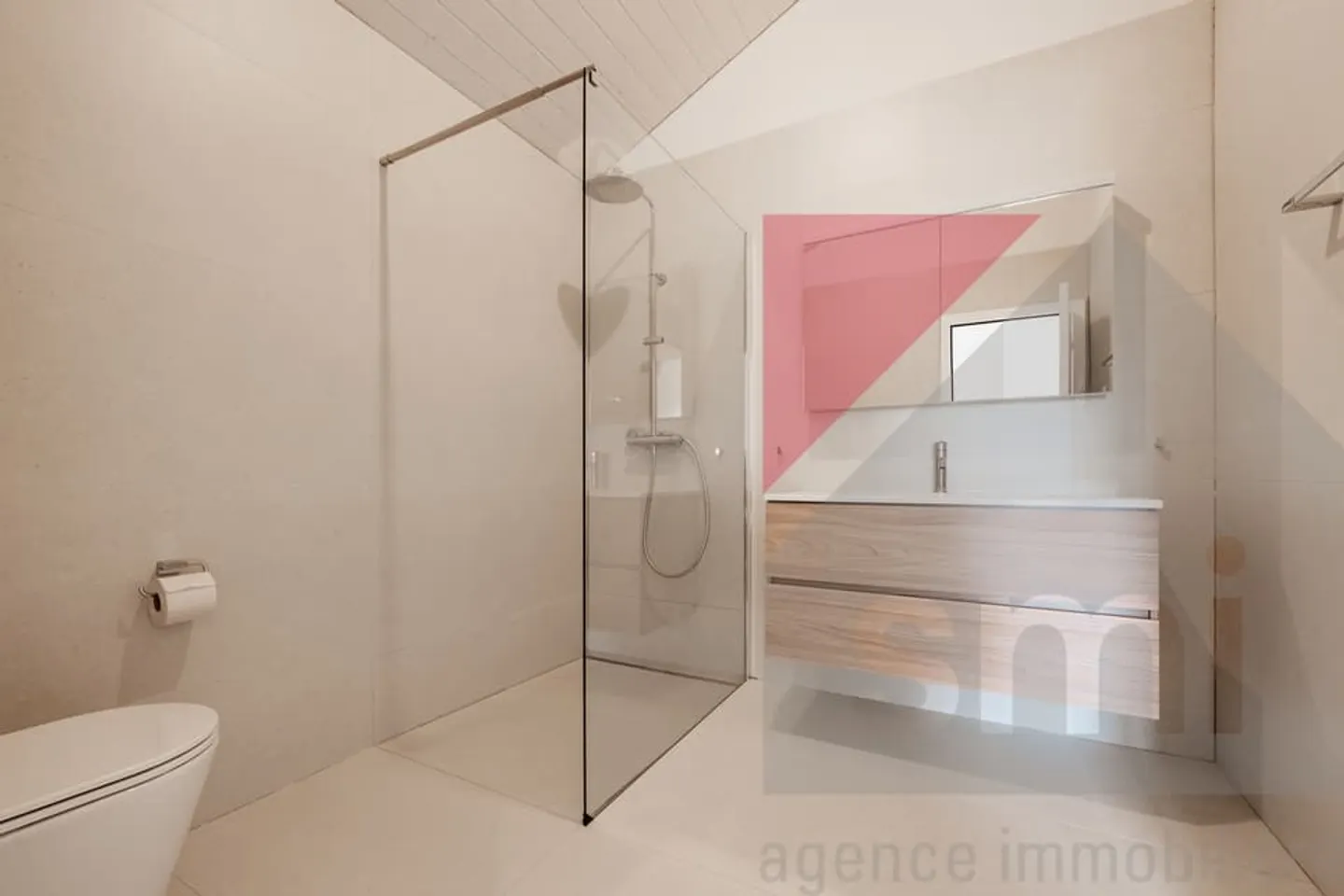 Villa moderne à Lucens - Photo 8 sur 13