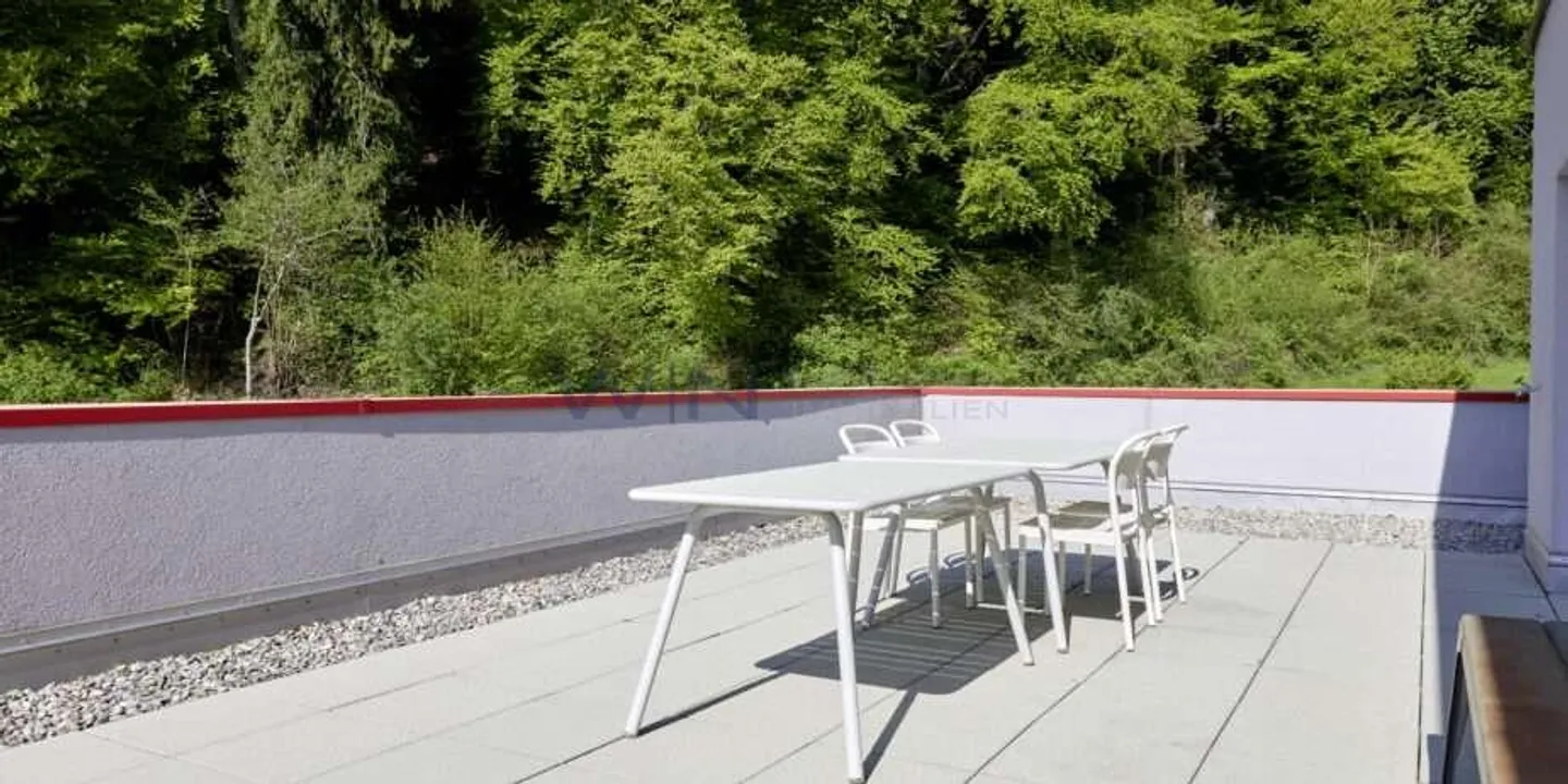 Exceptional office with Mountain Views - Photo 10 of 11