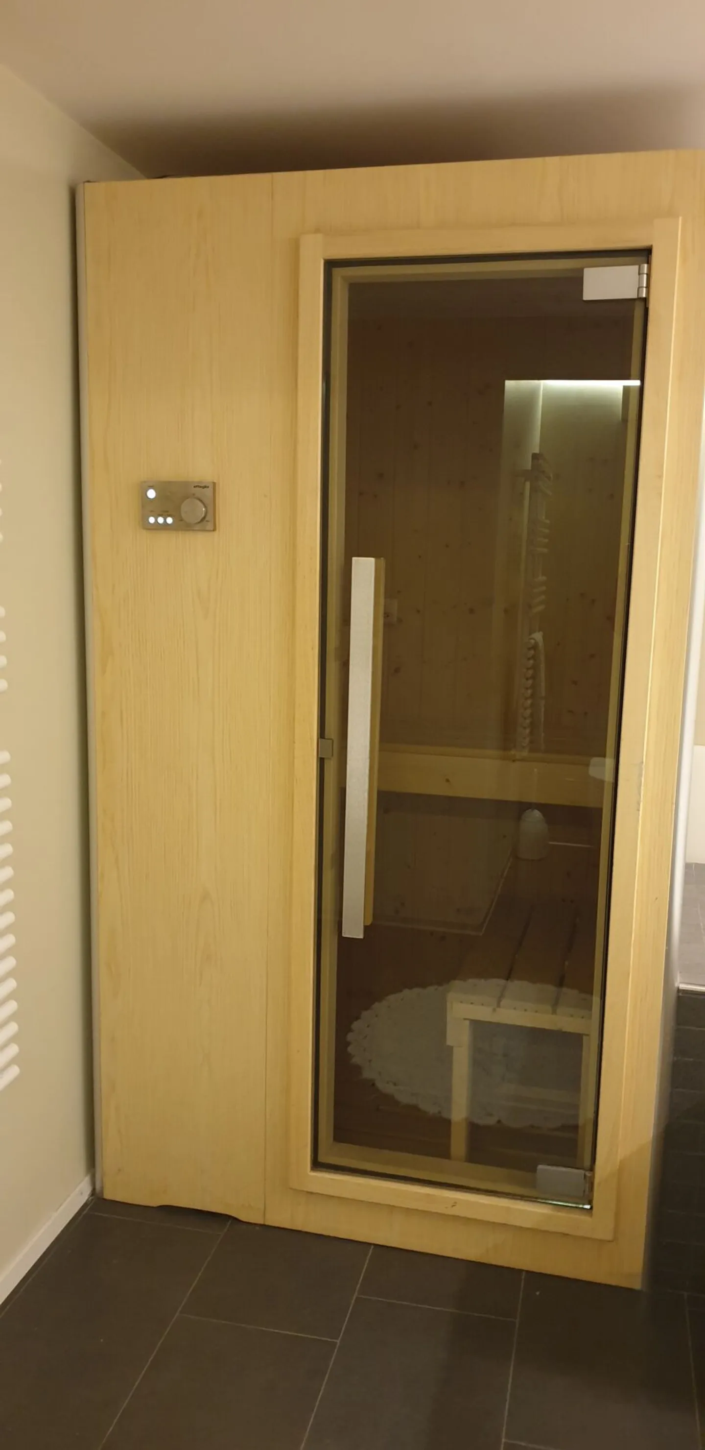 Appartamento duplex di 4.5 stanze - Foto 6 di 9