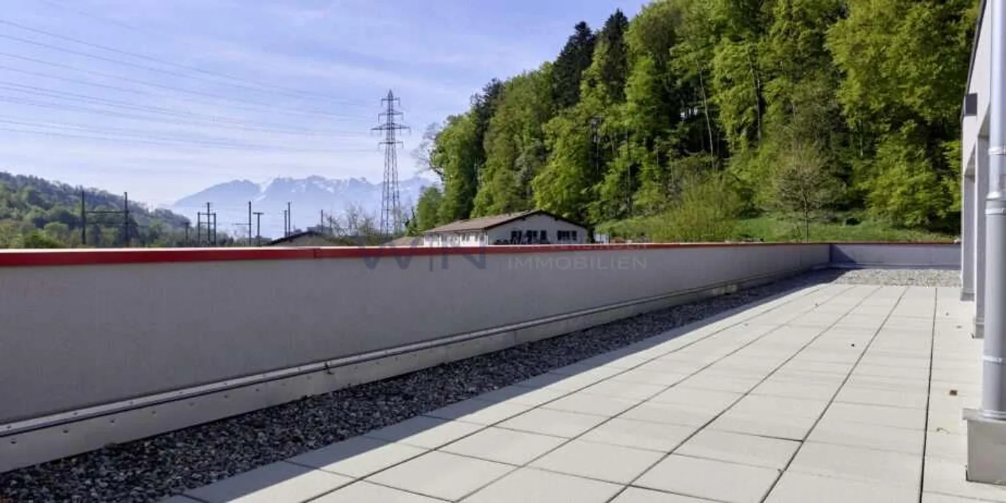 Exceptional office with Mountain Views - Photo 11 of 11