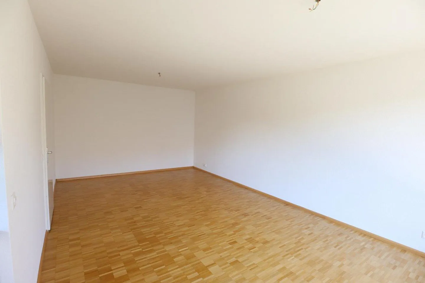 Helle 3-Zimmerwohnung in Allschwil - Foto 7 von 11