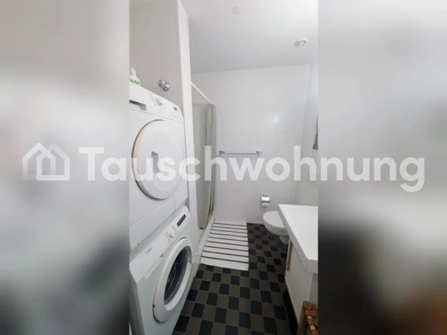 Modernes Apartment mit Bergblick - Foto 6 von 9