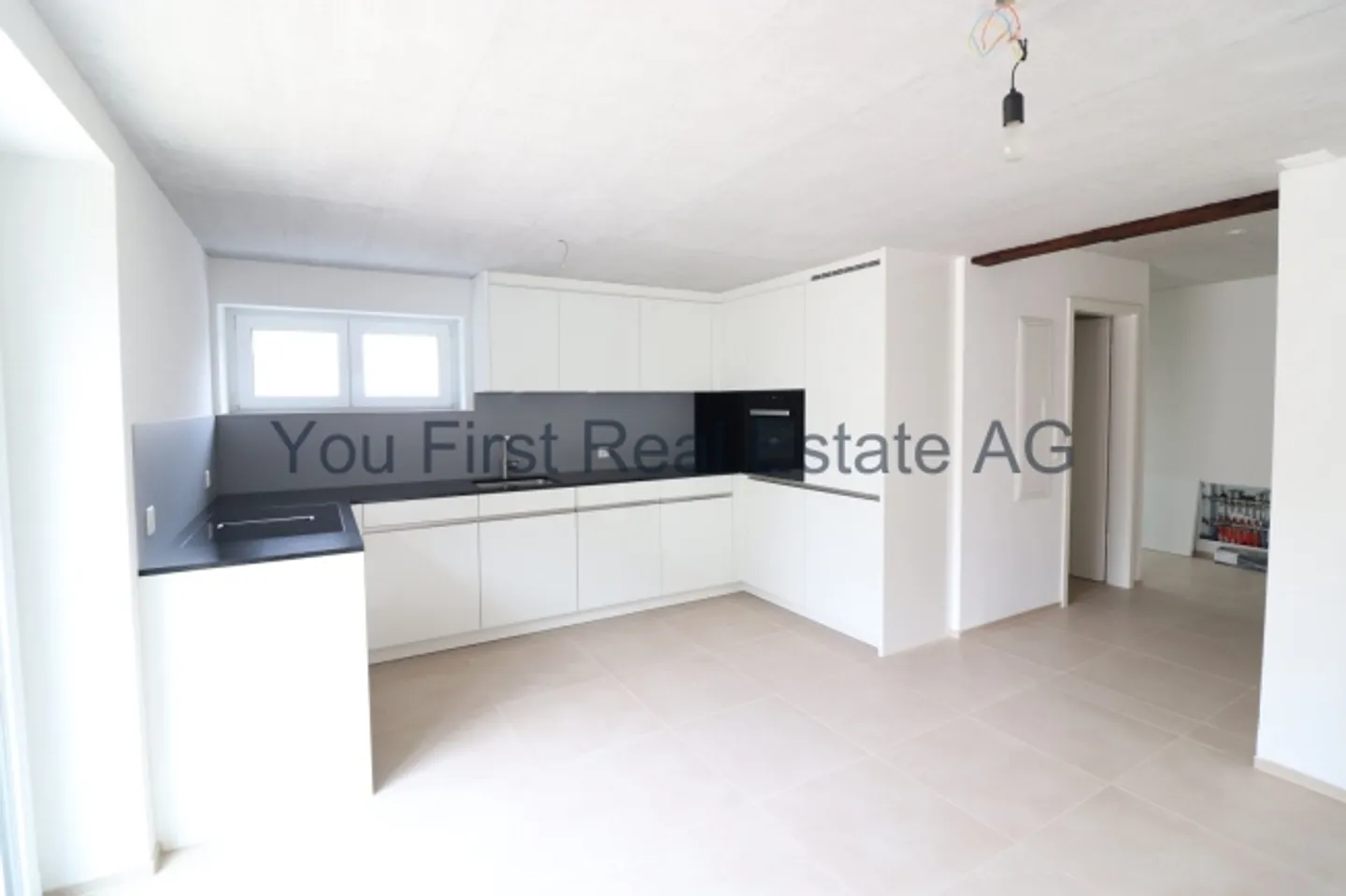 PRIMA UTILIZZO per gli amanti del giardino - Foto 2 di 5