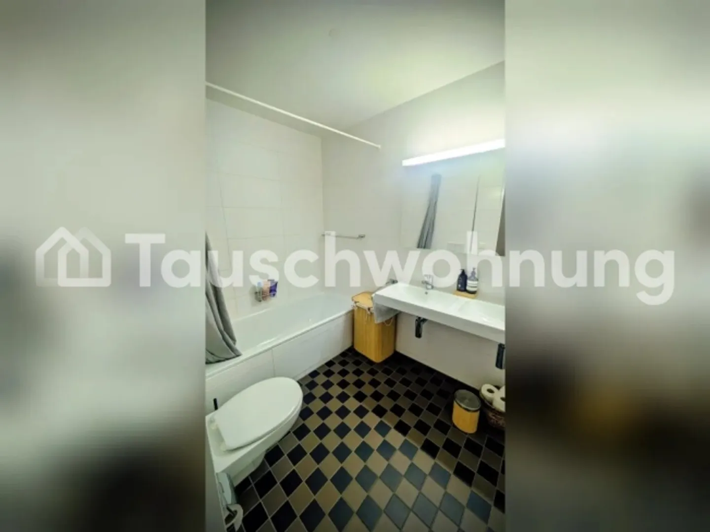 Modernes Apartment mit Bergblick - Foto 5 von 9