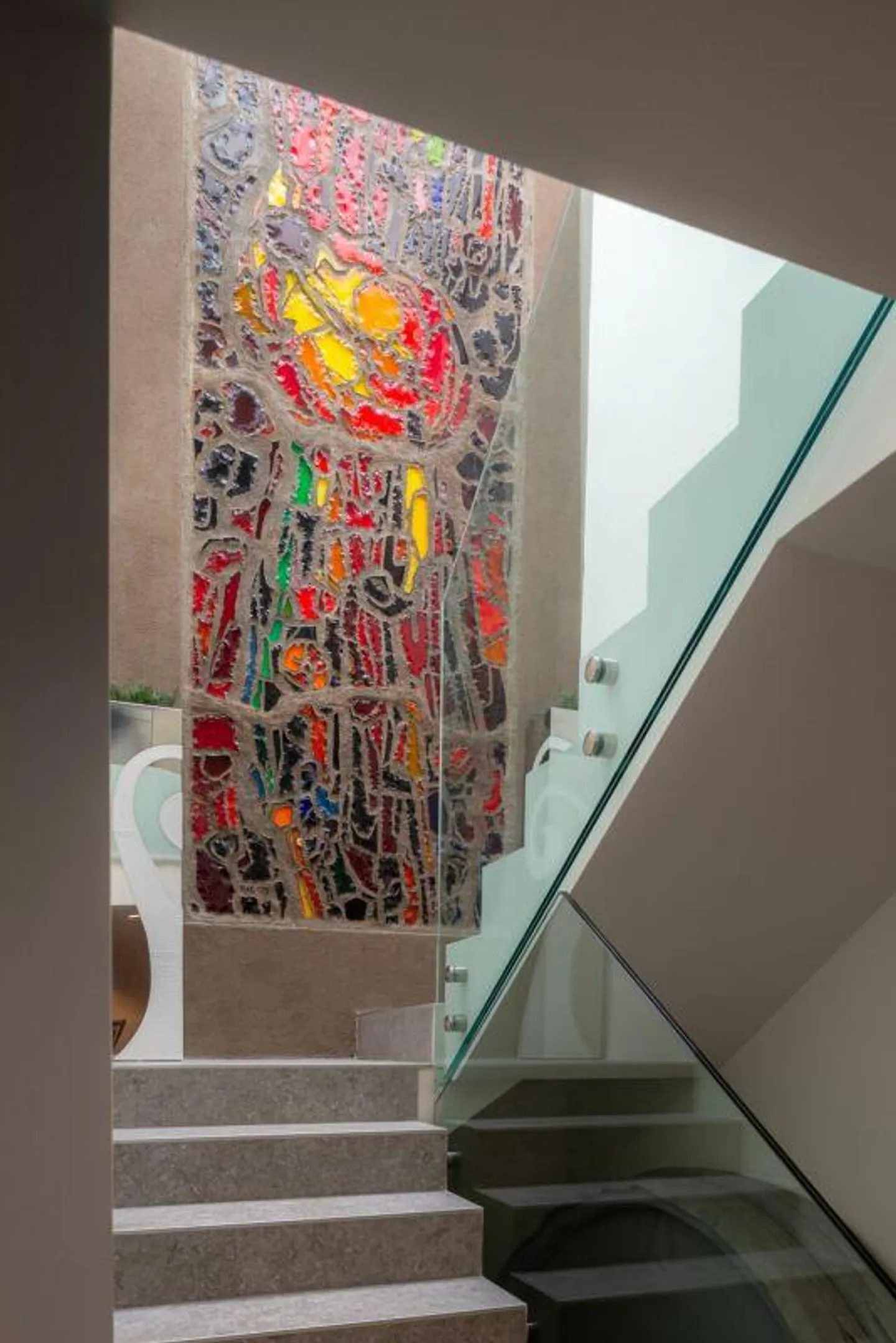 Résidence de Luxe avec Bien-Être & Jardin - Collina d'Oro, Près de TASIS - Photo 20 sur 27