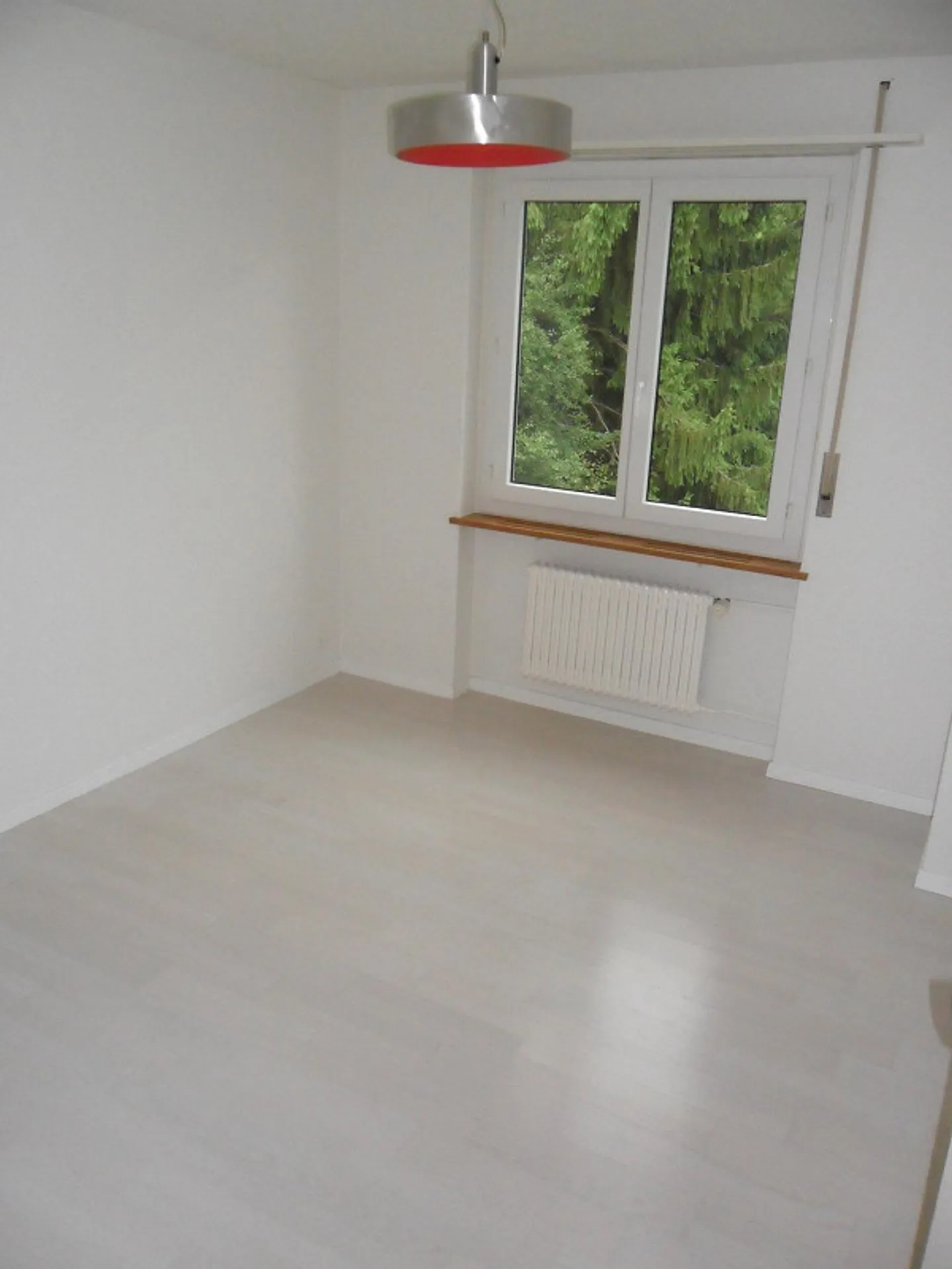 Charming apartment in a central location in Küssnacht am Rigi - Photo 5 of 7