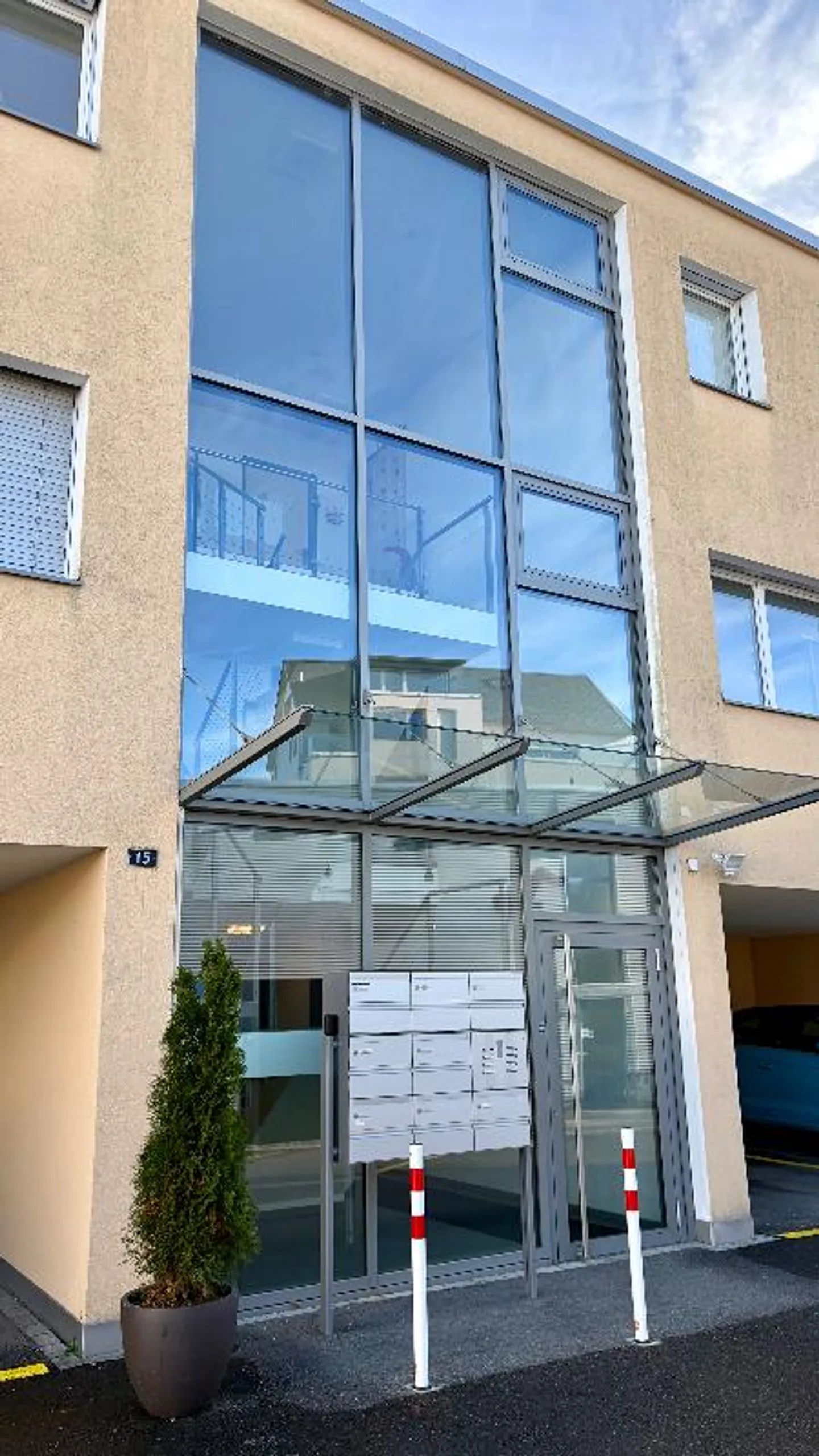 Ufficio - Foto 4 di 4