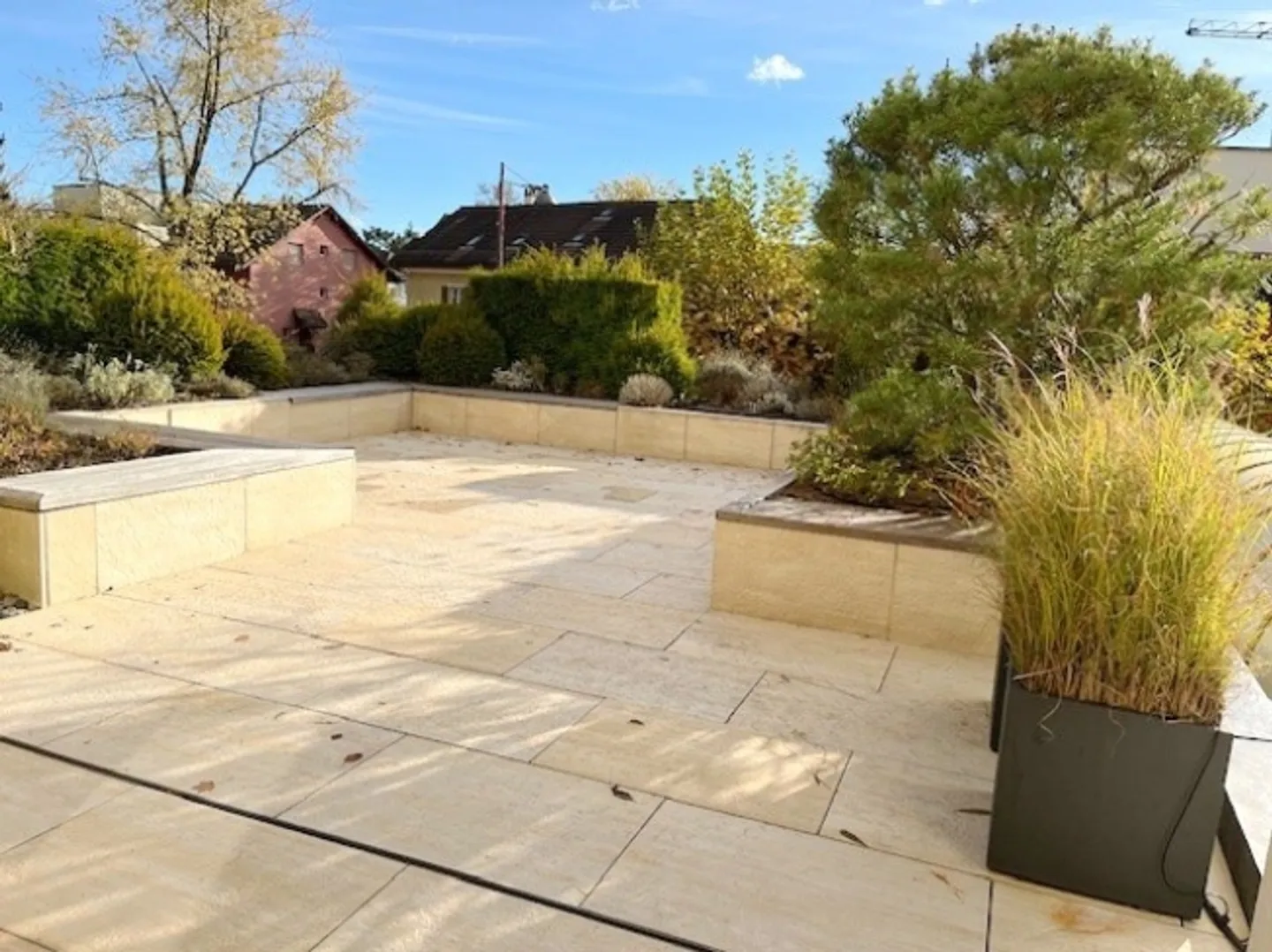 Apartment for sale - Photo 1 of 10