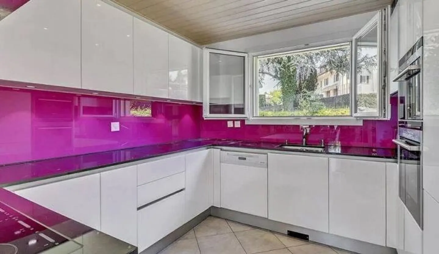 Villa 6.5 stanze - Foto 4 di 9