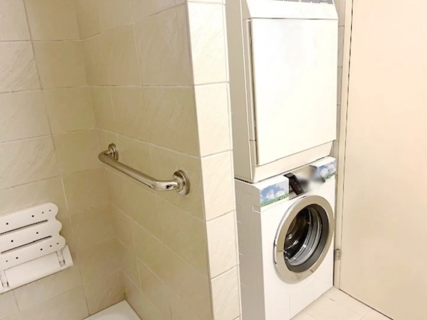 Apartment for sale - Photo 5 of 10