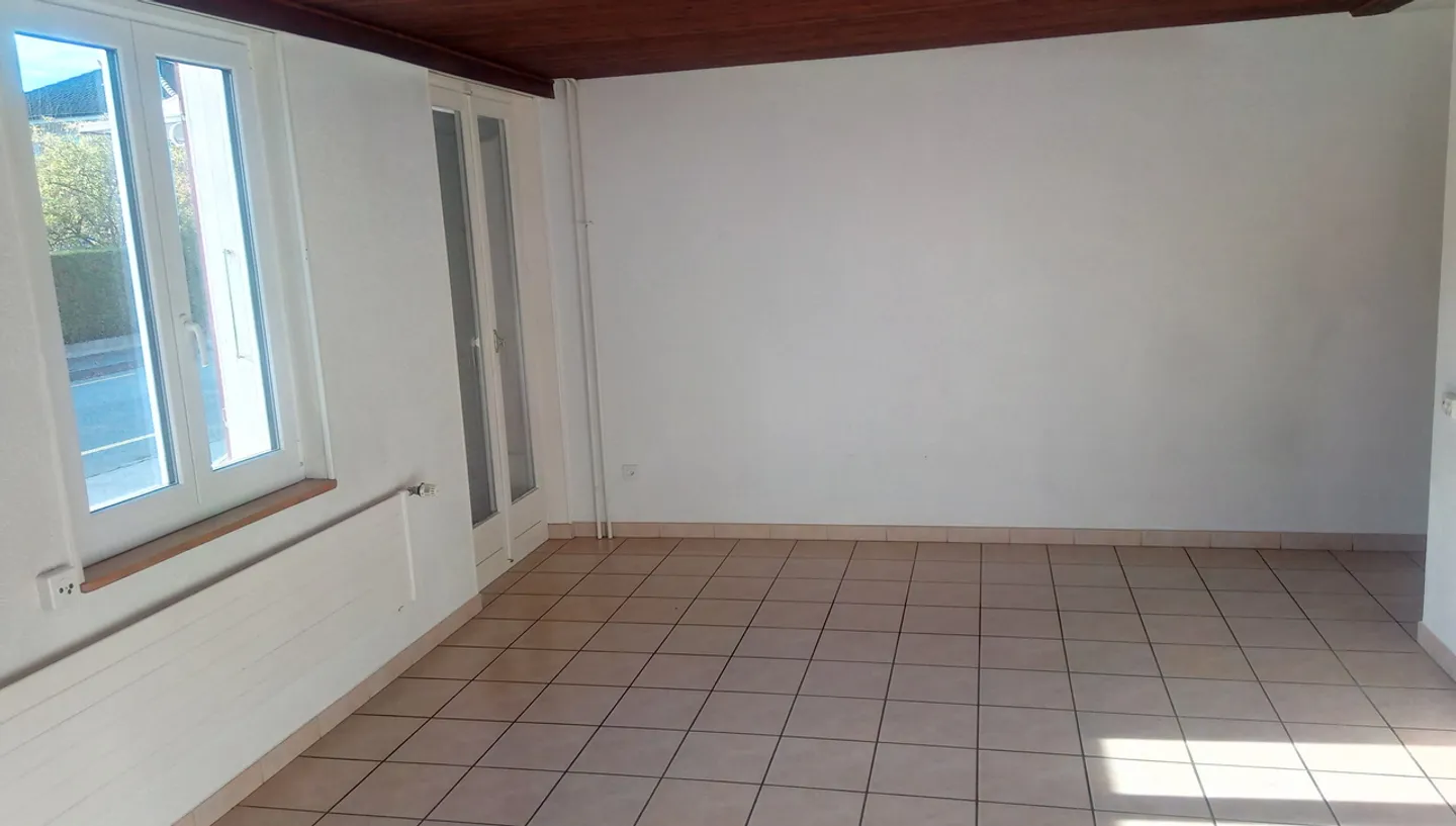 3-room apartment - Photo 5 of 9
