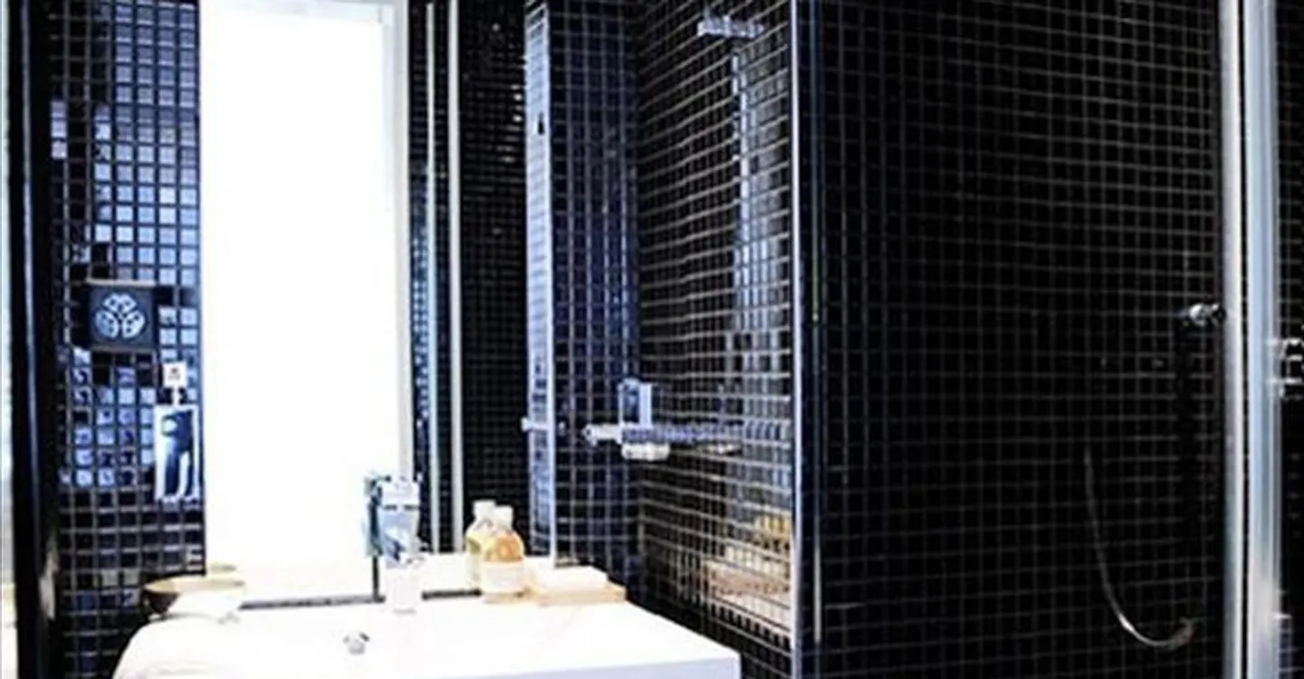 Charming Studio Apartment - Photo 4 of 4