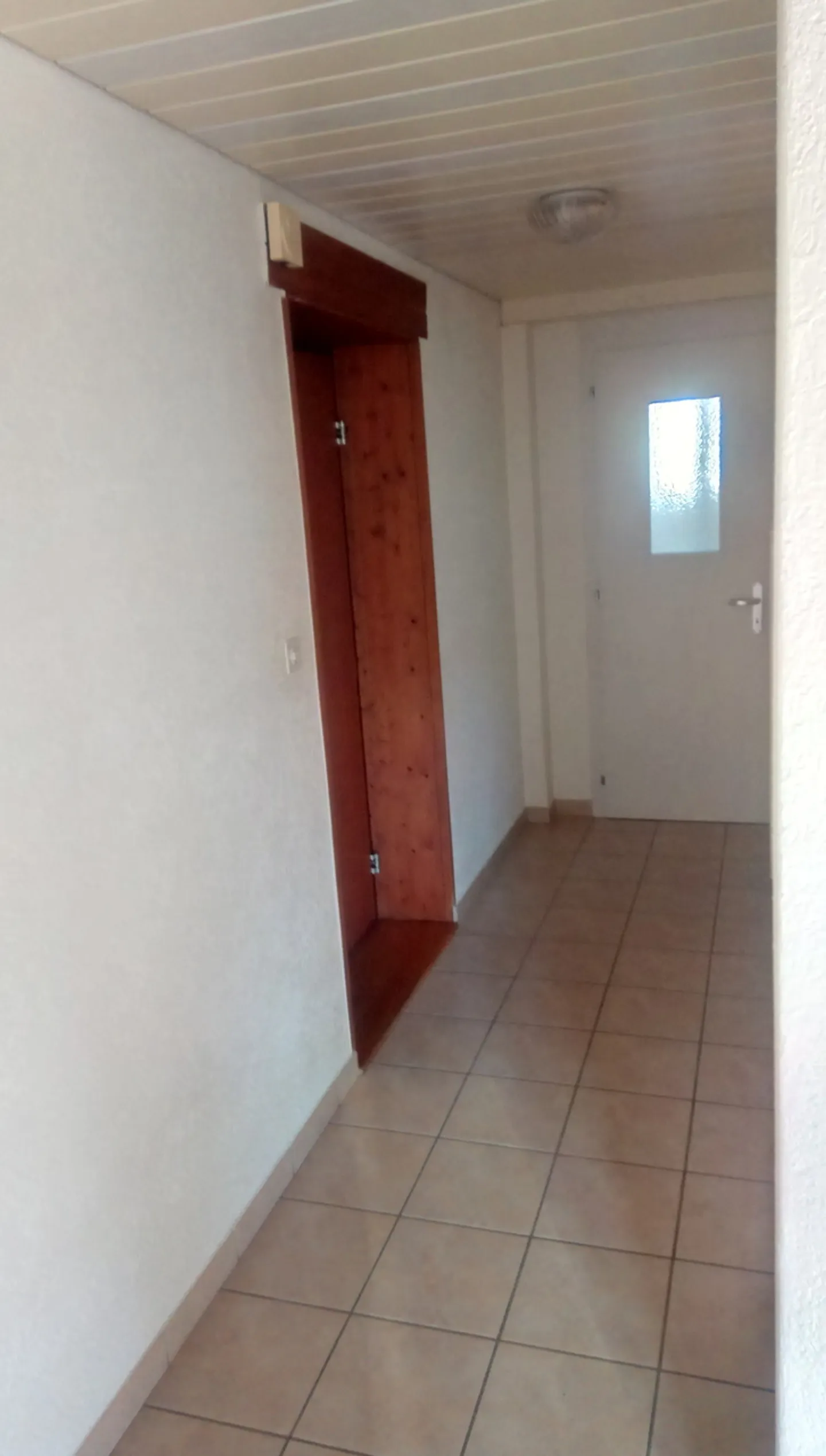 3-room apartment - Photo 6 of 9
