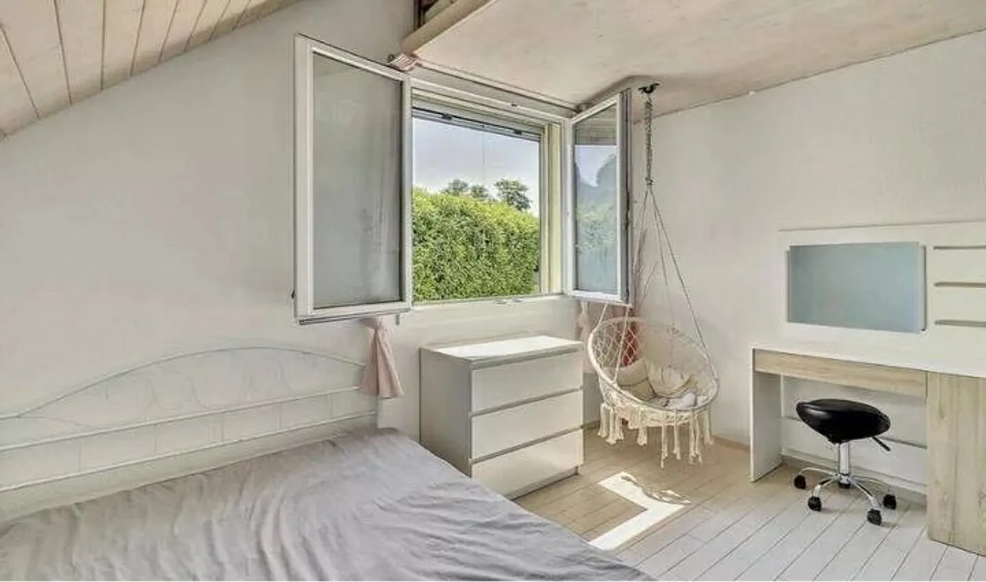 Villa 6.5 stanze - Foto 6 di 9