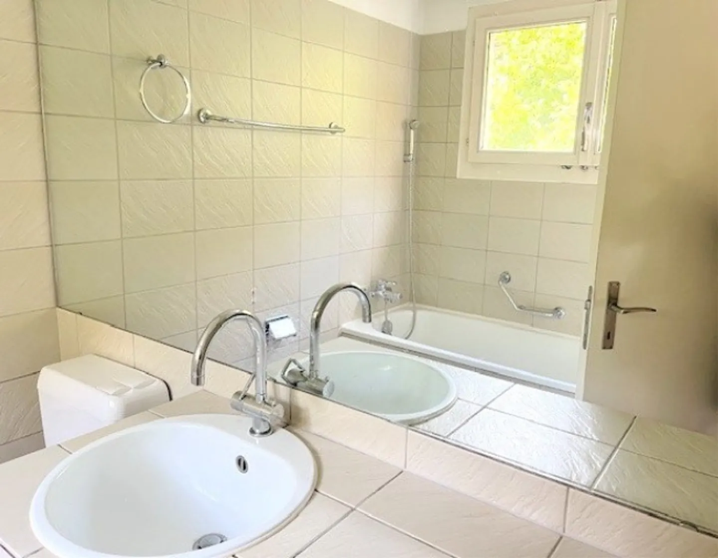 Apartment for sale - Photo 4 of 10