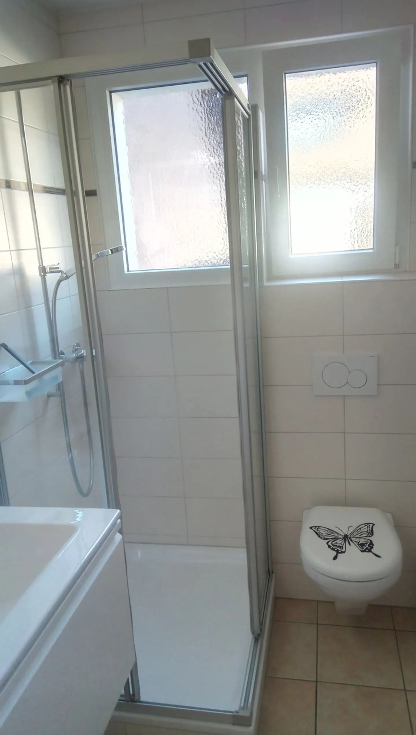 3-room apartment - Photo 7 of 9