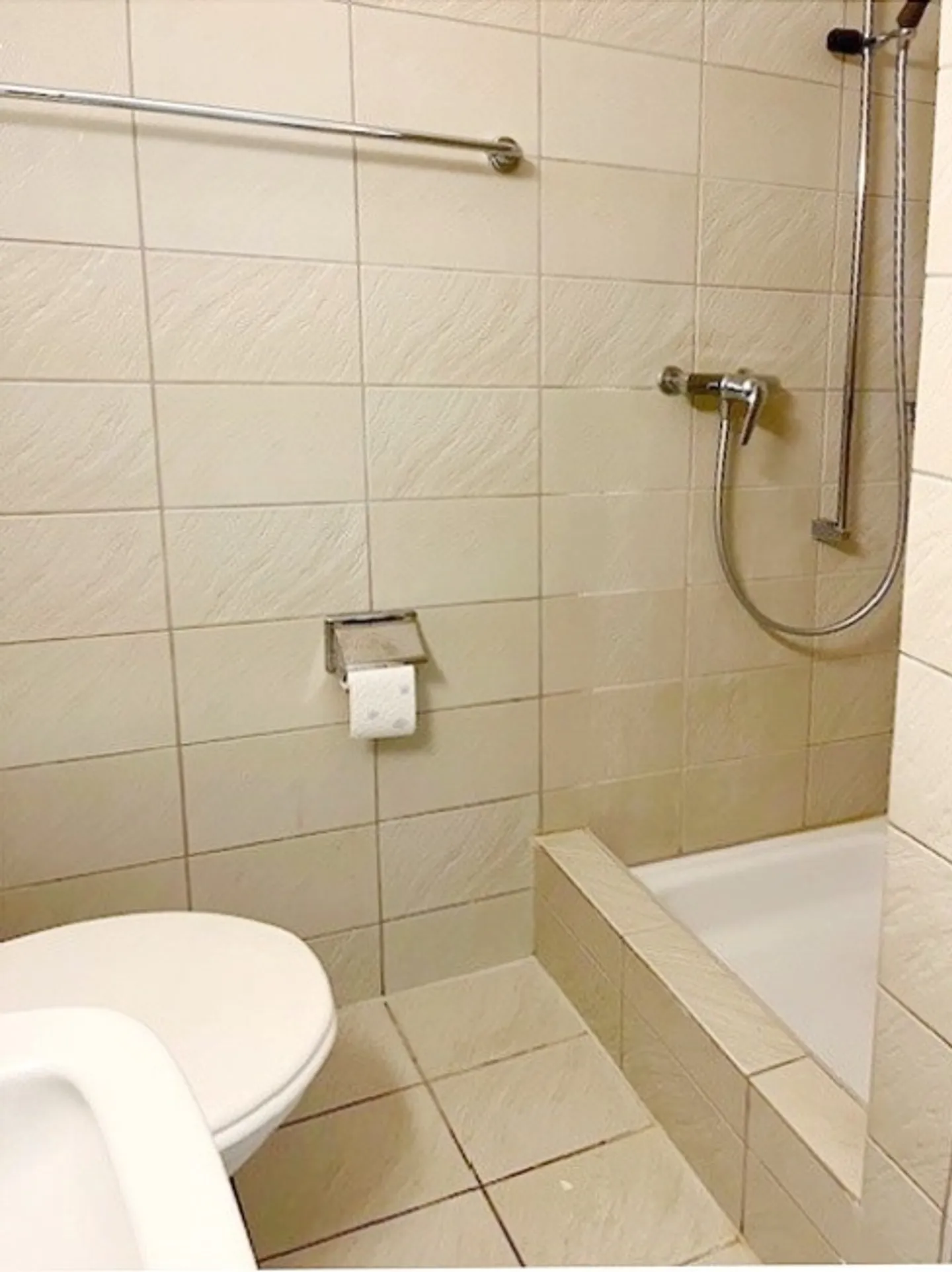 Apartment for sale - Photo 7 of 10