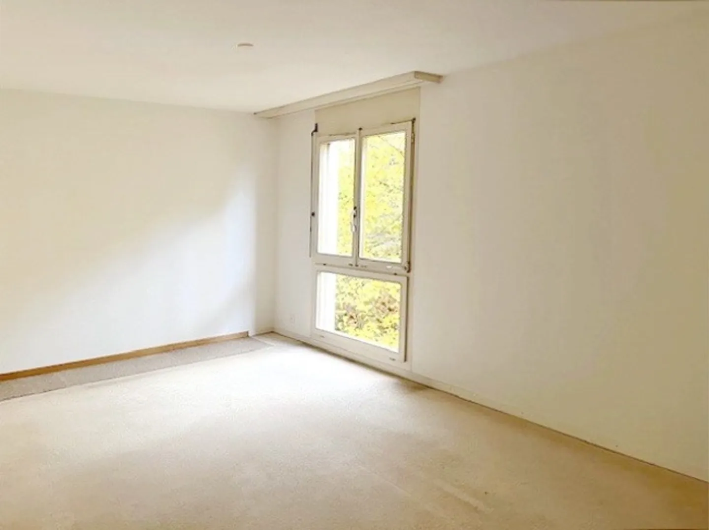 Apartment for sale - Photo 8 of 10