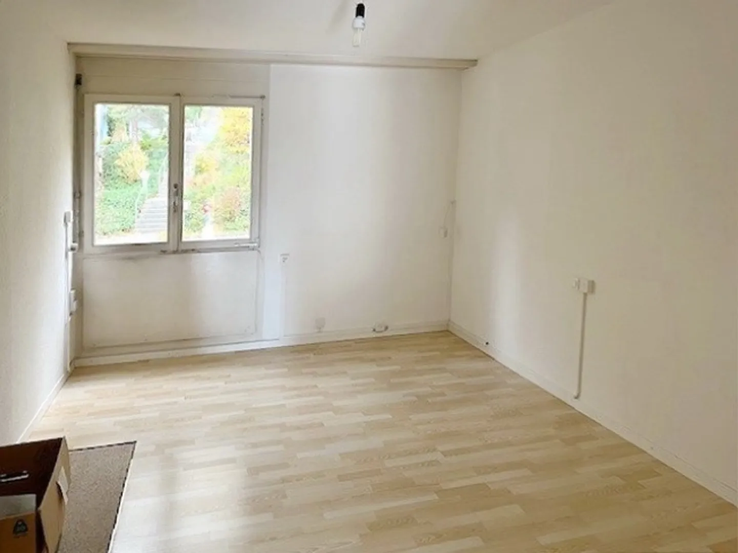 Apartment for sale - Photo 9 of 10