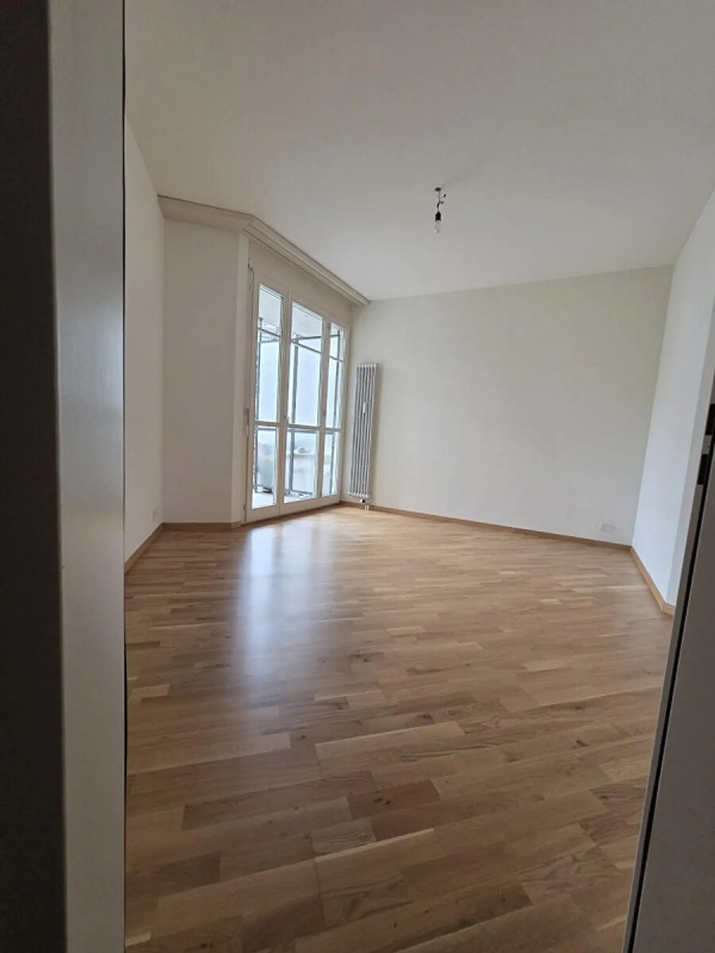 Belle appartement de 4.5 pièces en ville dans le quartier Neustadt à Lucerne - Photo 11 sur 15