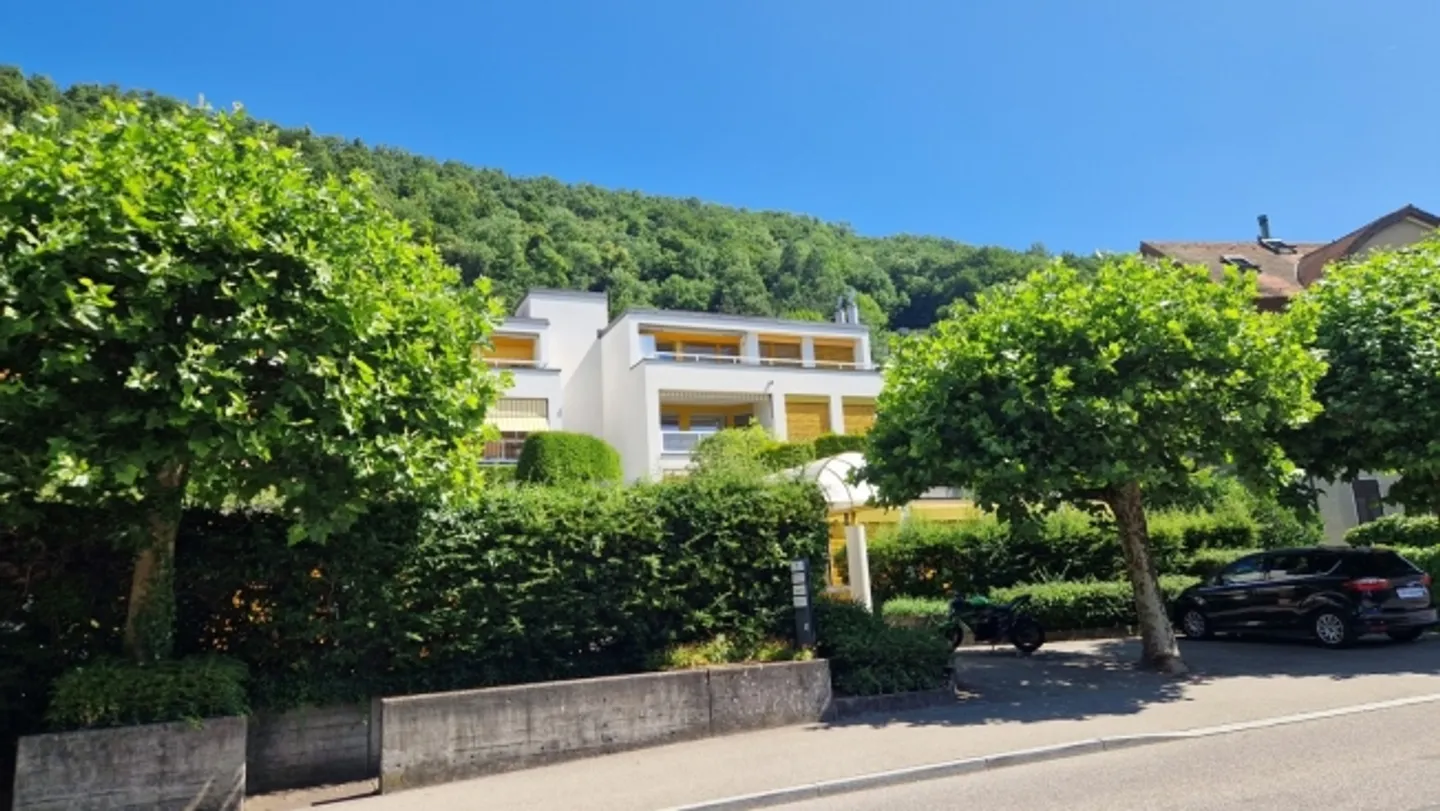 Apartment for sale - Photo 10 of 10