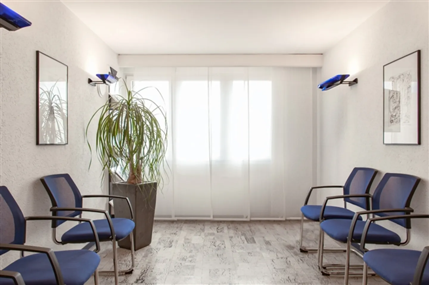 Vielseitige Gewerbefläche - Foto 2 von 9