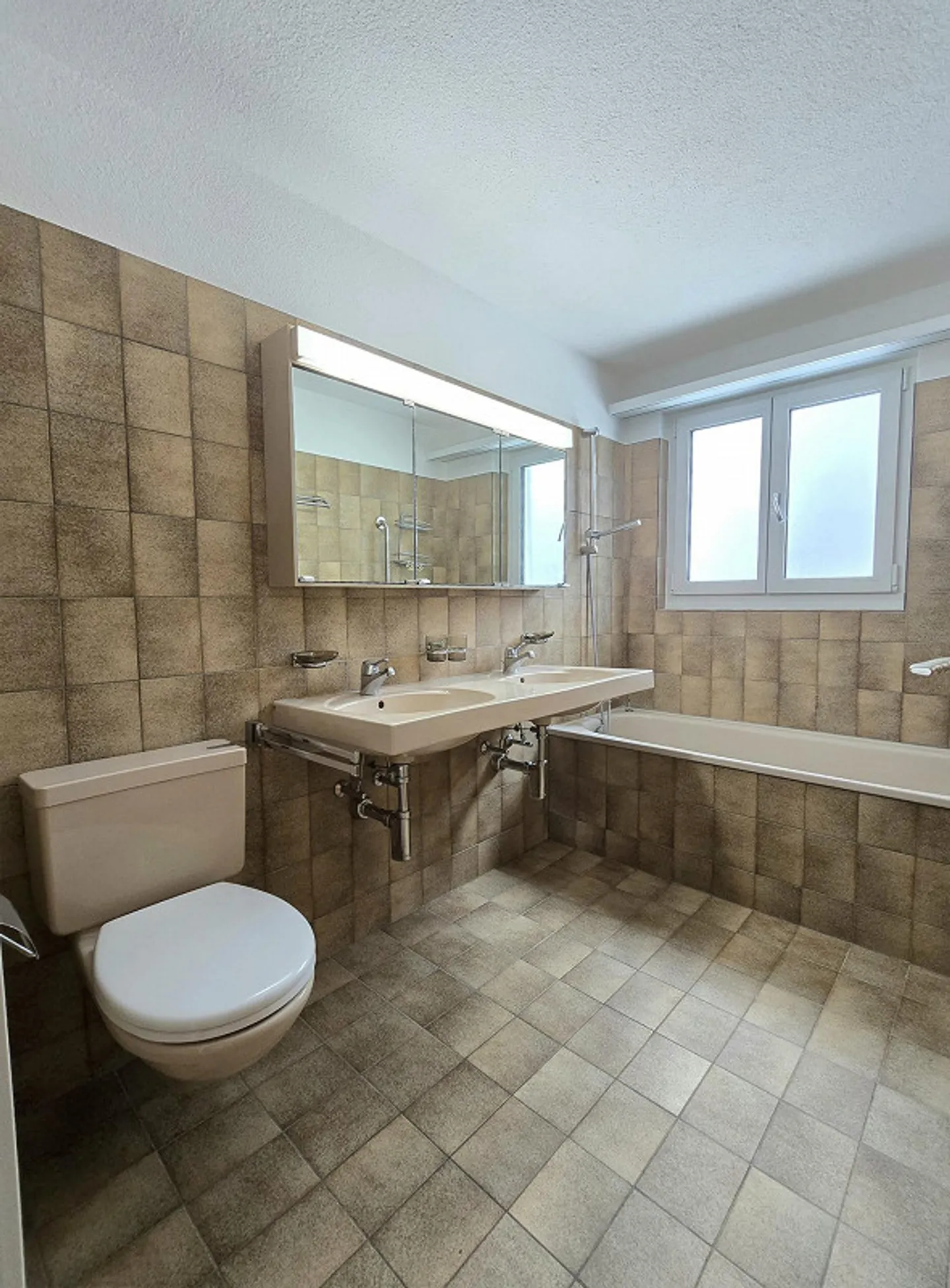 Calme - près du lac de Constance - Photo 10 sur 13