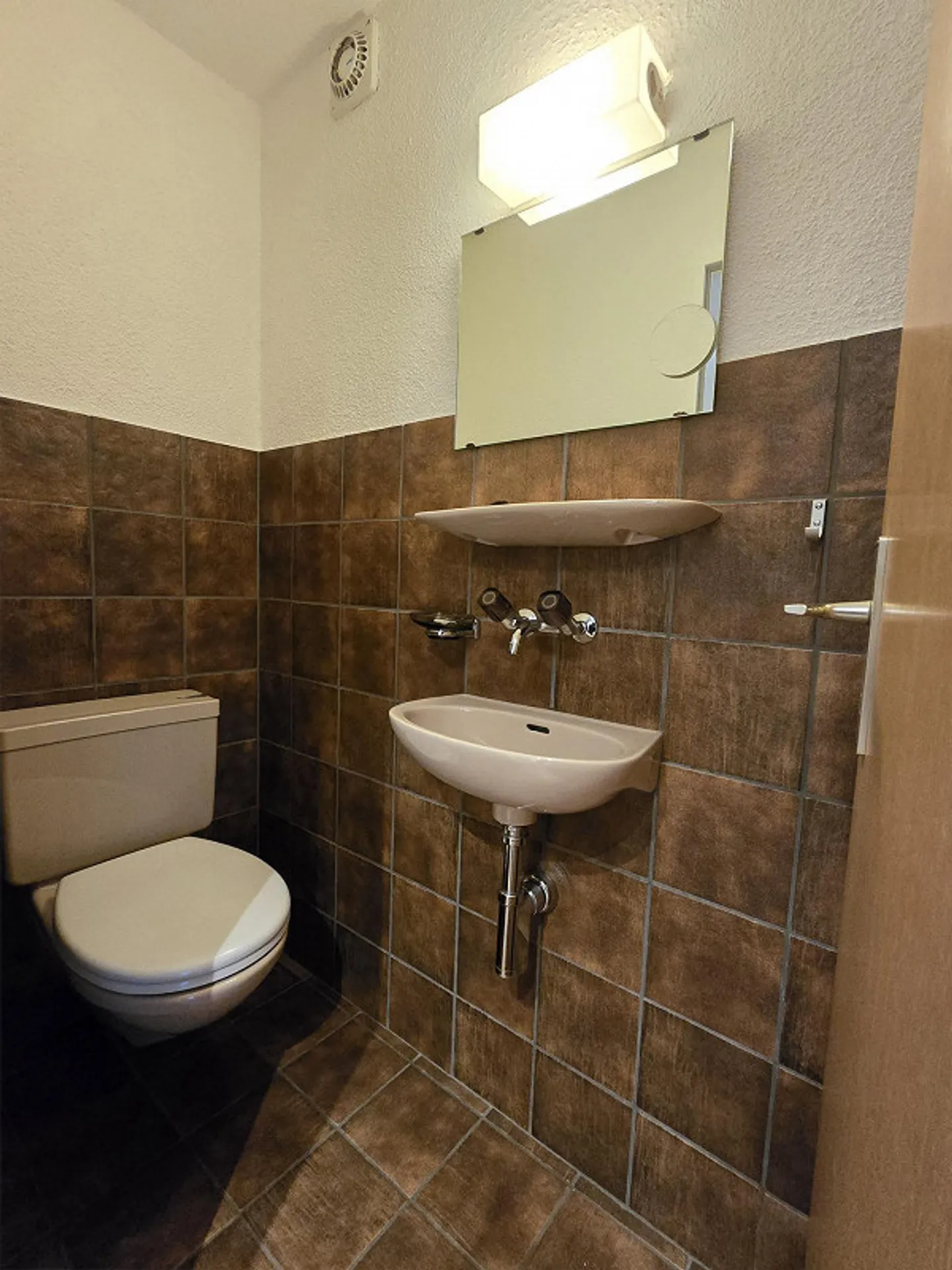 Calme - près du lac de Constance - Photo 11 sur 13