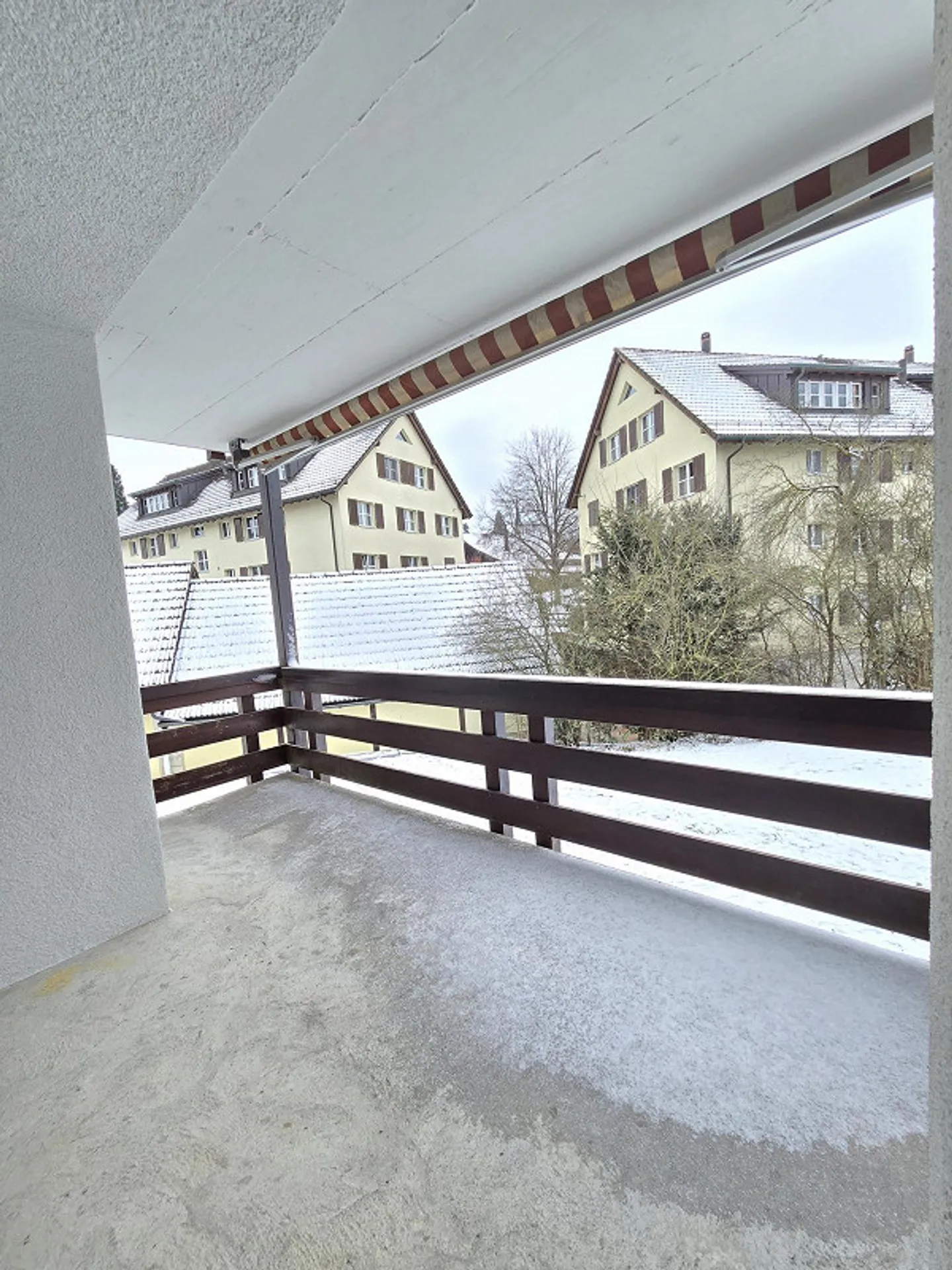 Calme - près du lac de Constance - Photo 13 sur 13