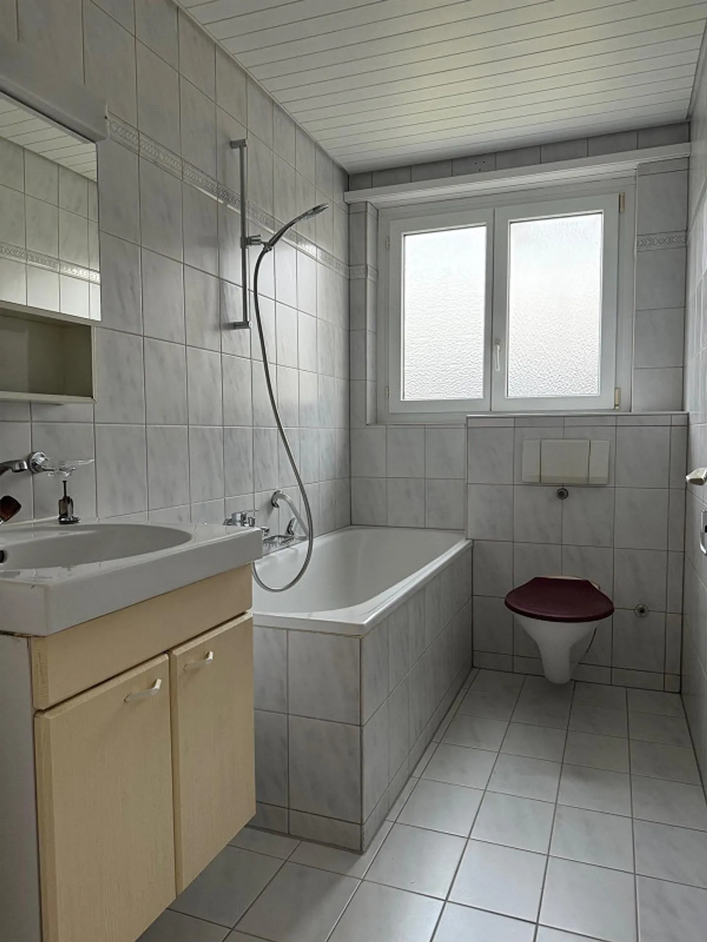 La tua nuova casa - Foto 3 di 5