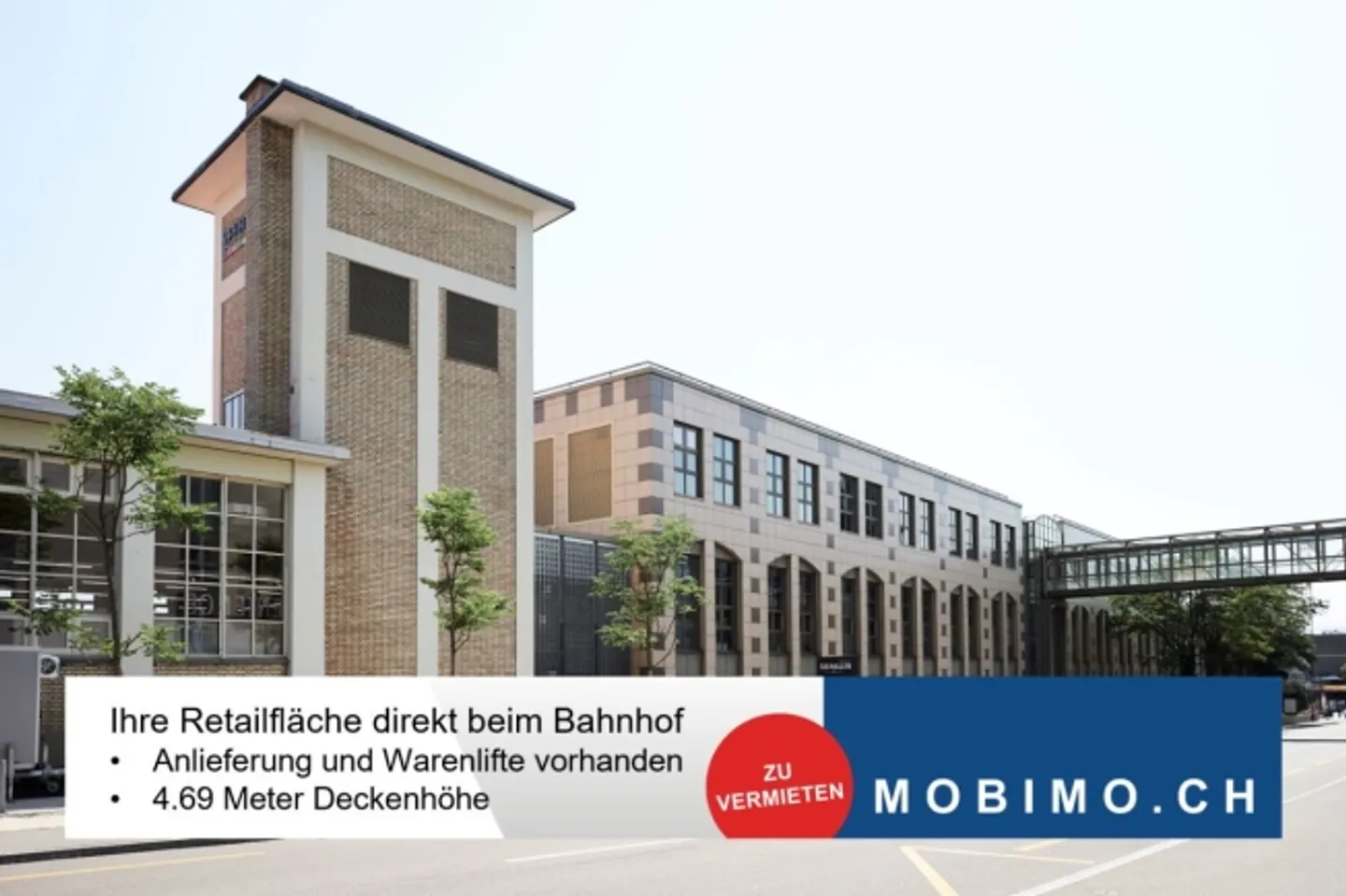 Seehallen - Il tuo nuovo hotspot per le arti marziali, il combattimento e i corsi intensivi - Foto 3 di 9