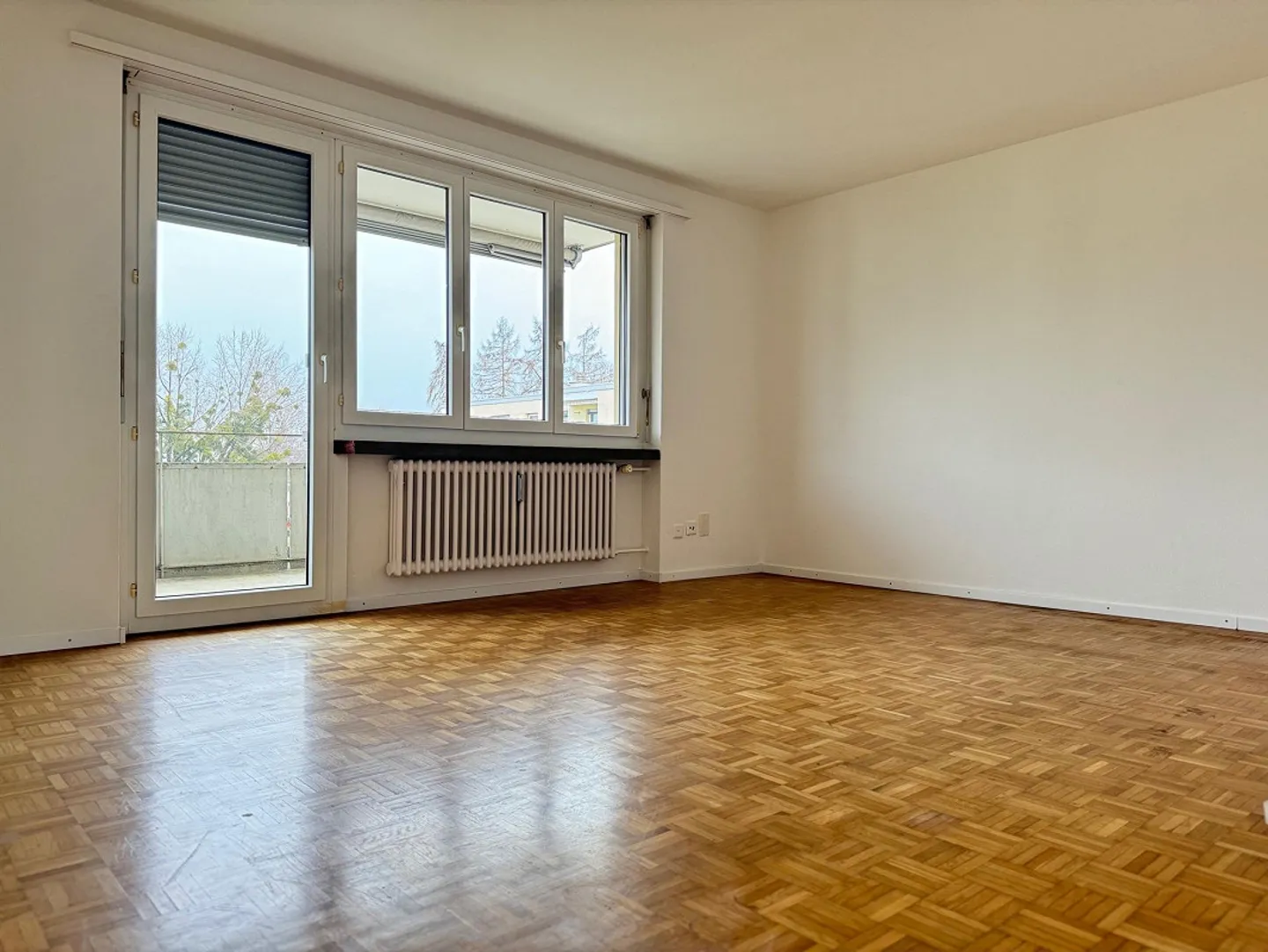 La tua nuova casa - Foto 4 di 5