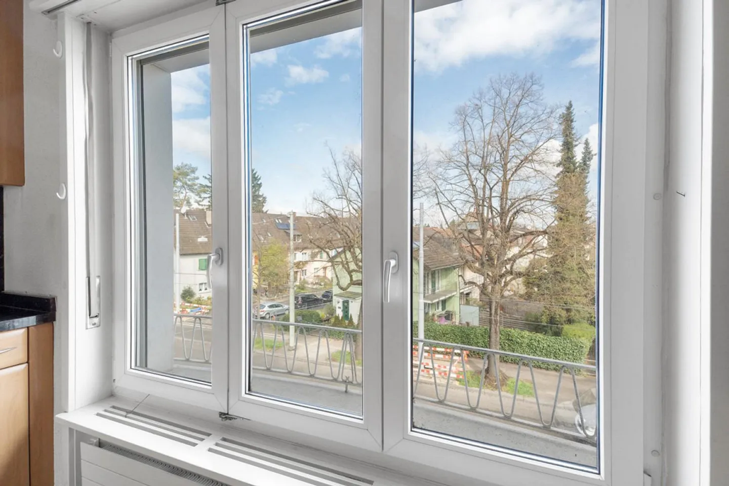 Appartement en duplex, salle de loisirs + garage - Photo 4 sur 26