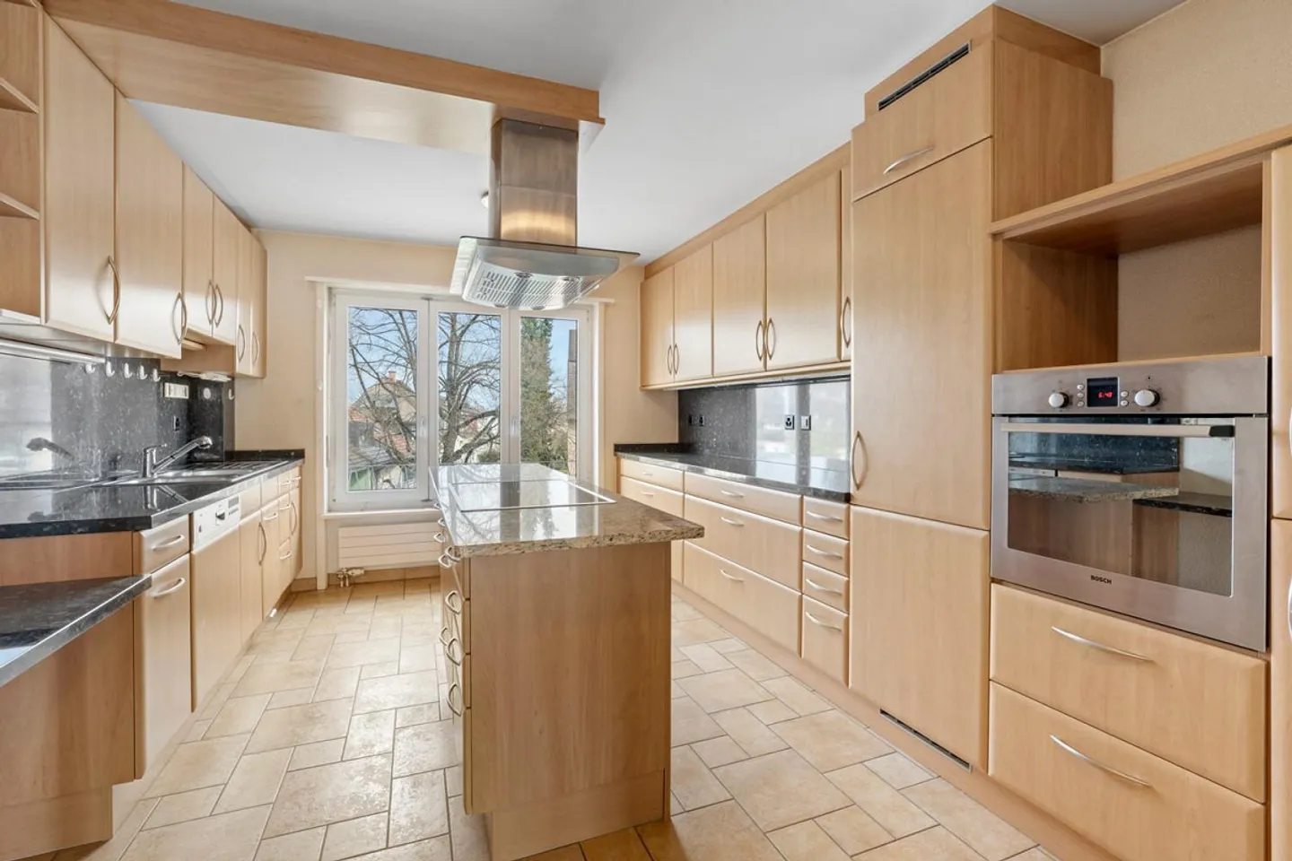 Appartement en duplex, salle de loisirs + garage - Photo 5 sur 26