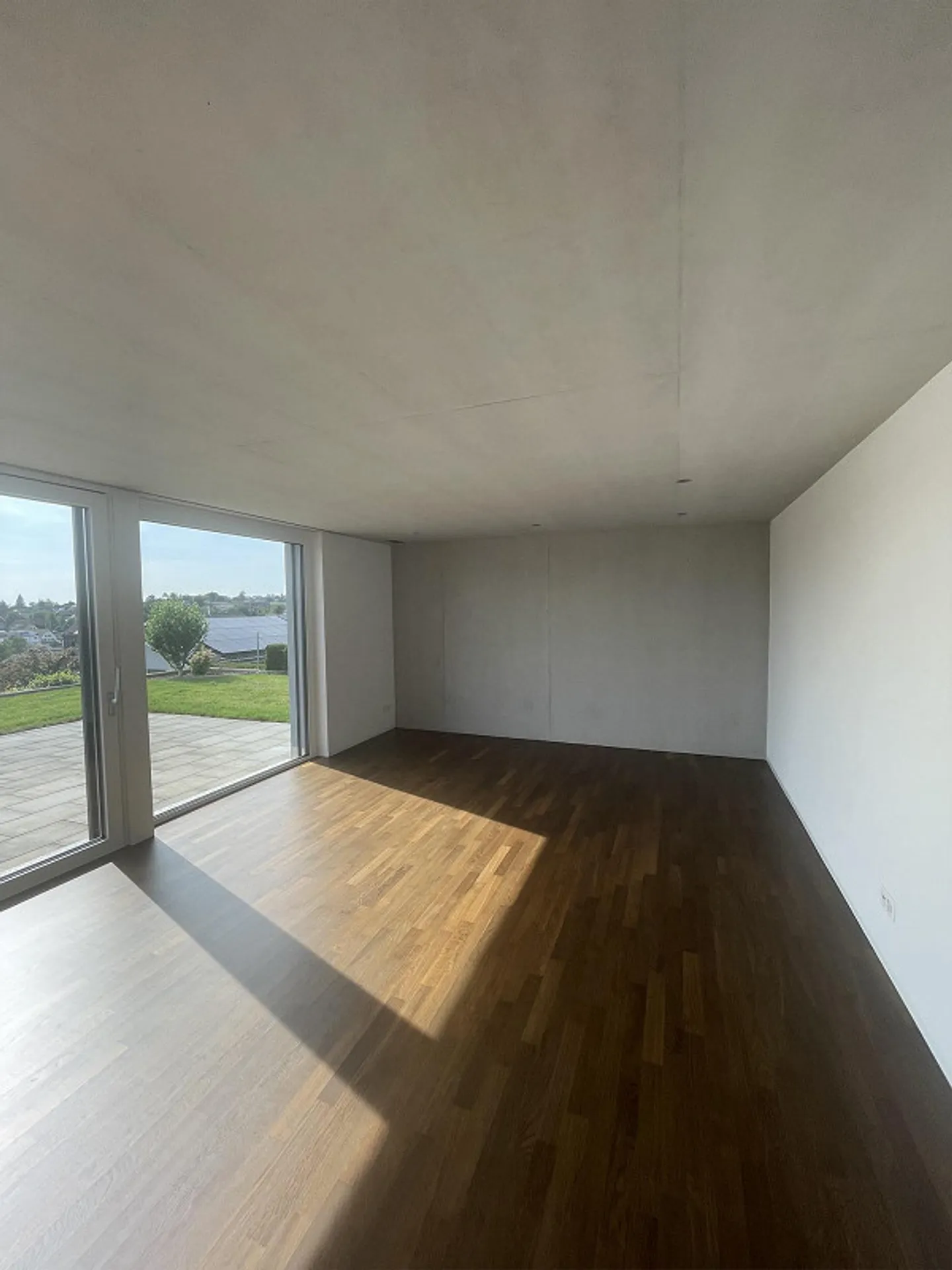Appartamento moderno di 4,5 locali a Illnau - Foto 5 di 9