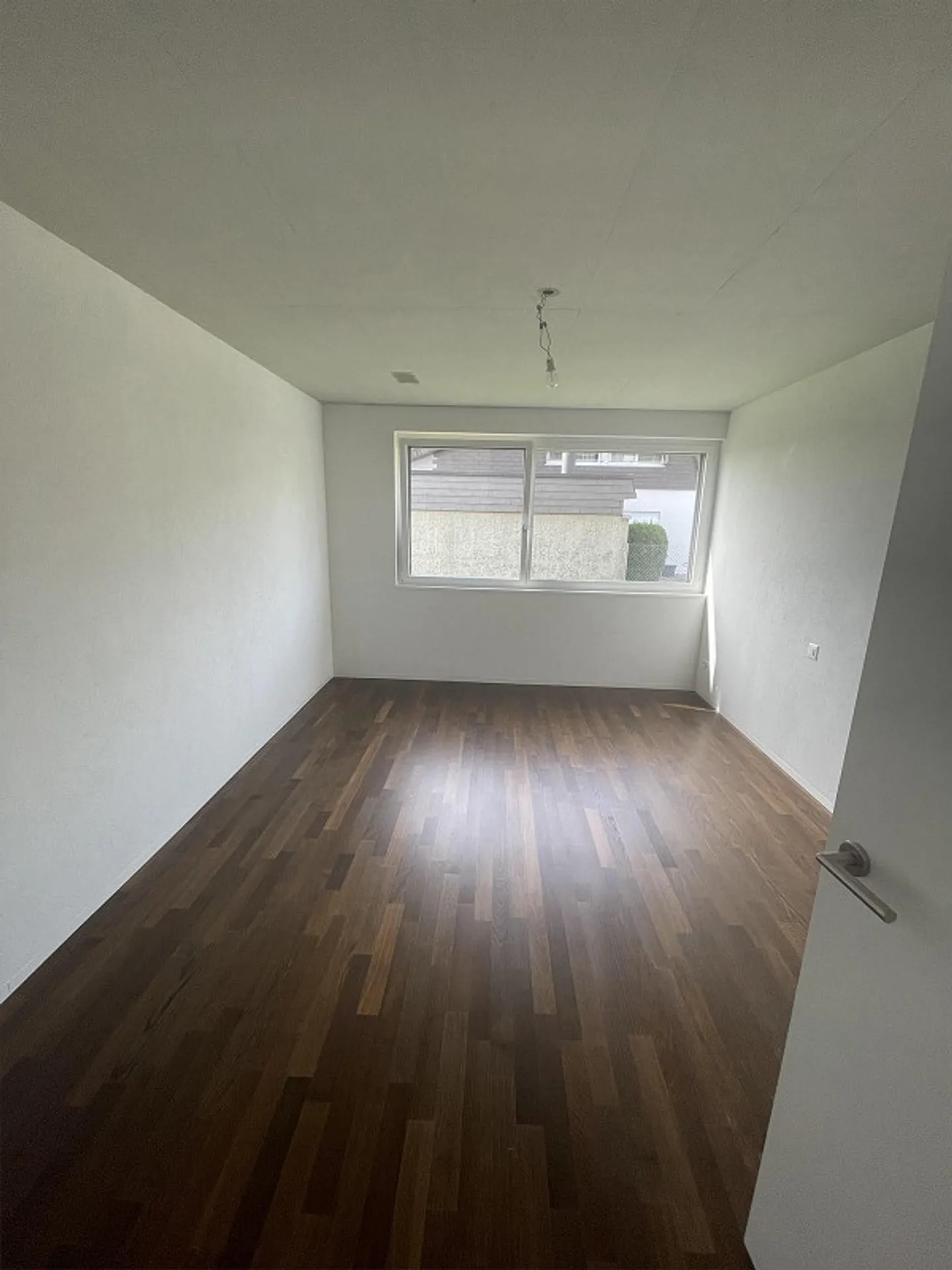 Appartamento moderno di 4,5 locali a Illnau - Foto 6 di 9