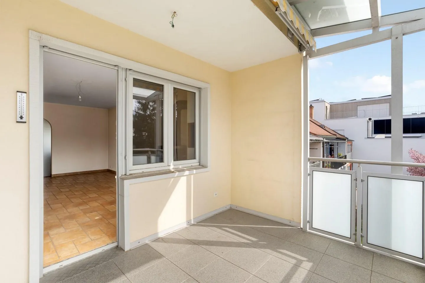 Appartement en duplex, salle de loisirs + garage - Photo 10 sur 26