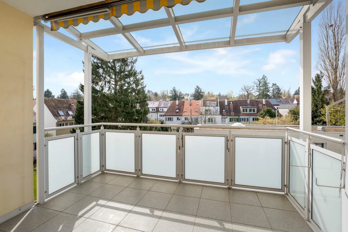 Appartement en duplex, salle de loisirs + garage - Photo 11 sur 26