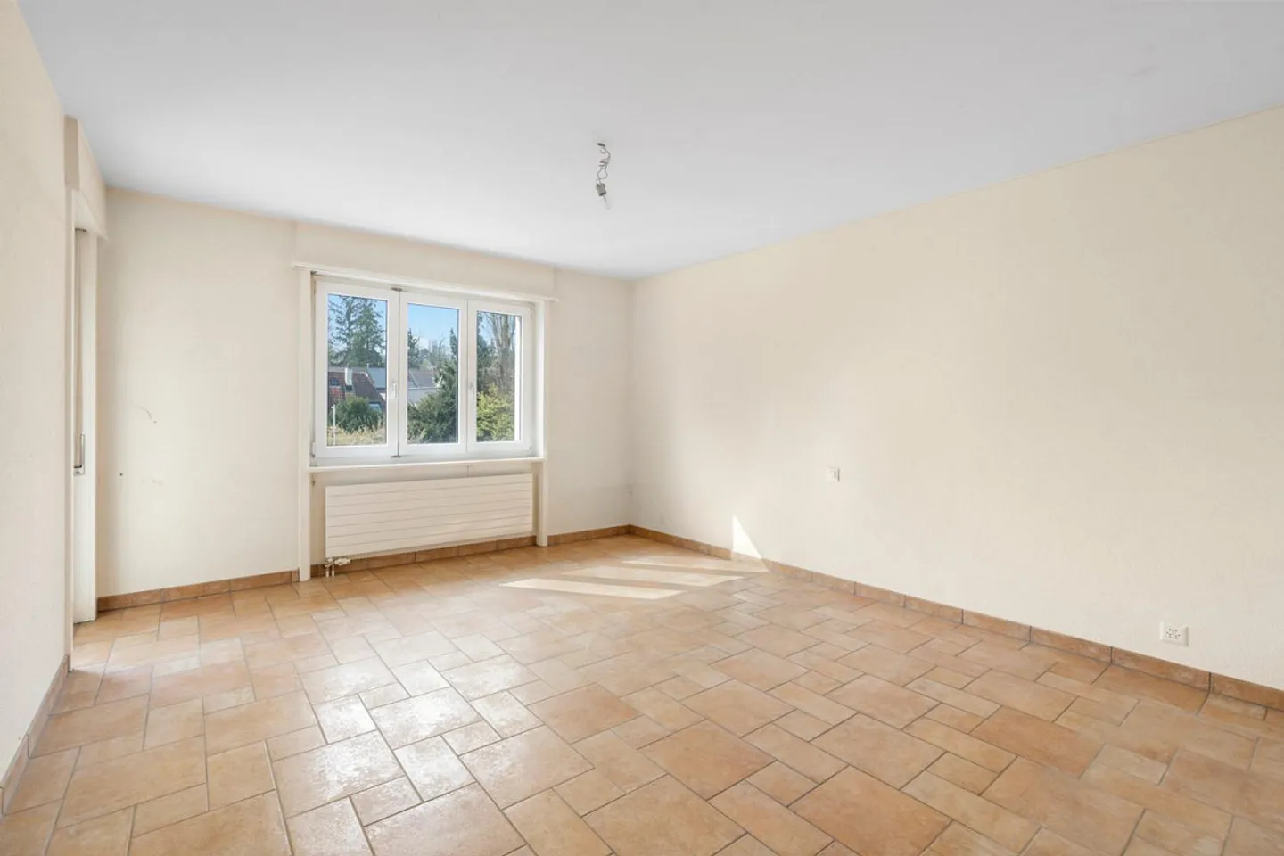 Appartement en duplex, salle de loisirs + garage - Photo 13 sur 26