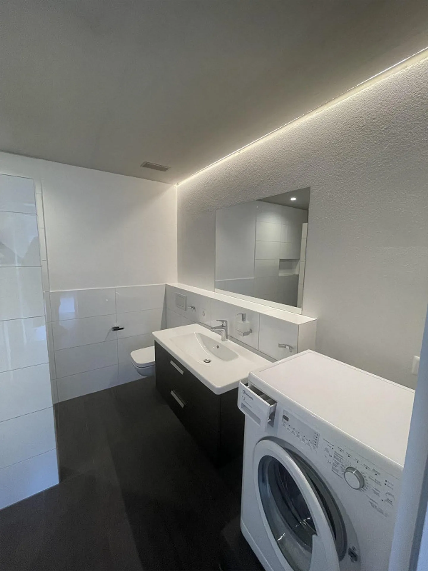 Appartamento moderno di 4,5 locali a Illnau - Foto 7 di 9