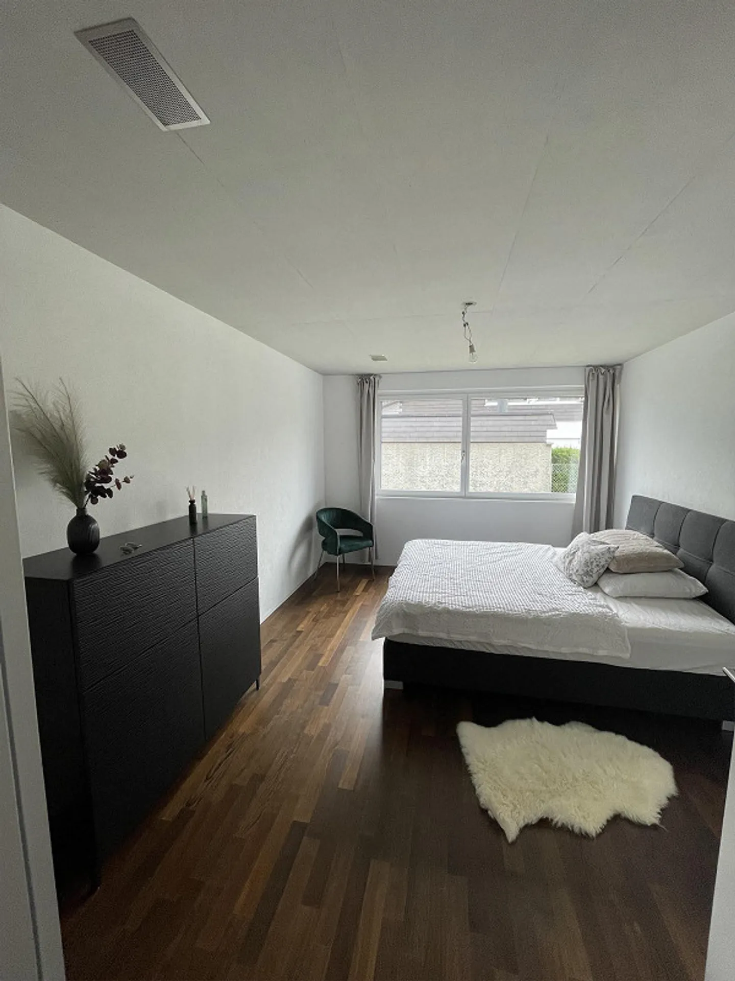 Appartamento moderno di 4,5 locali a Illnau - Foto 8 di 9