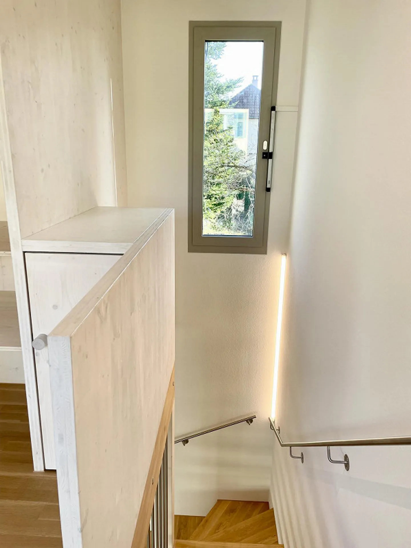 Tiny House 40m2 in affitto - Foto 12 di 13